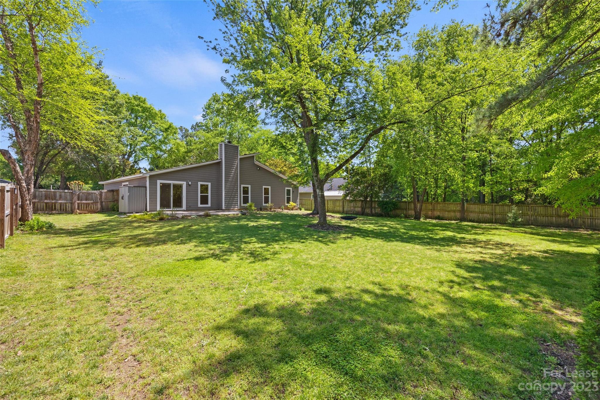 Provincetowne - Residential Lease