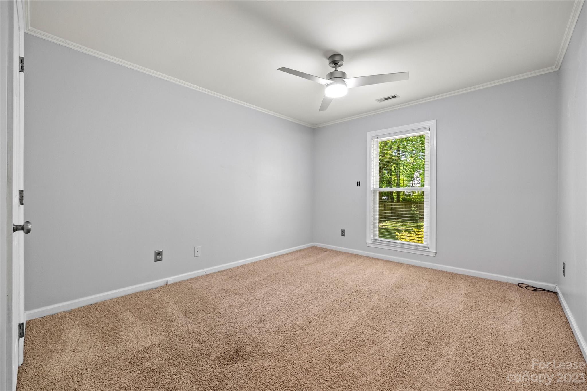 Provincetowne - Residential Lease