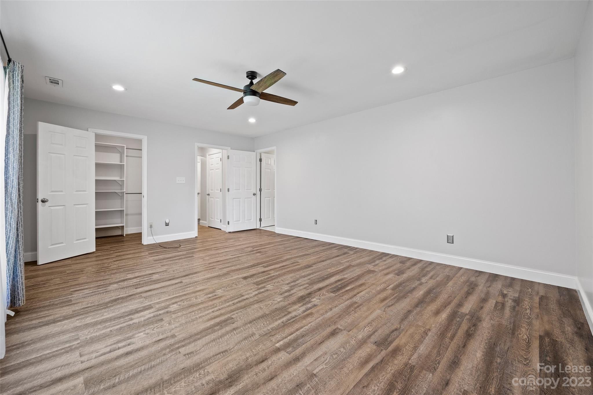 Provincetowne - Residential Lease