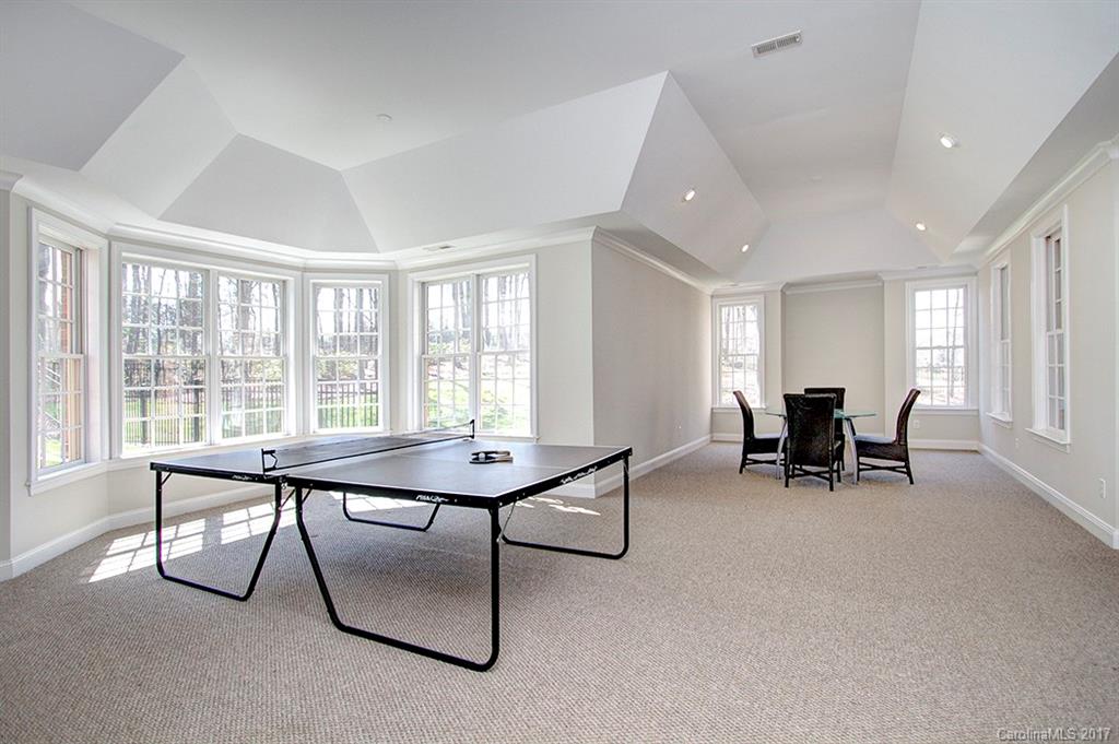 Firethorne - Residential