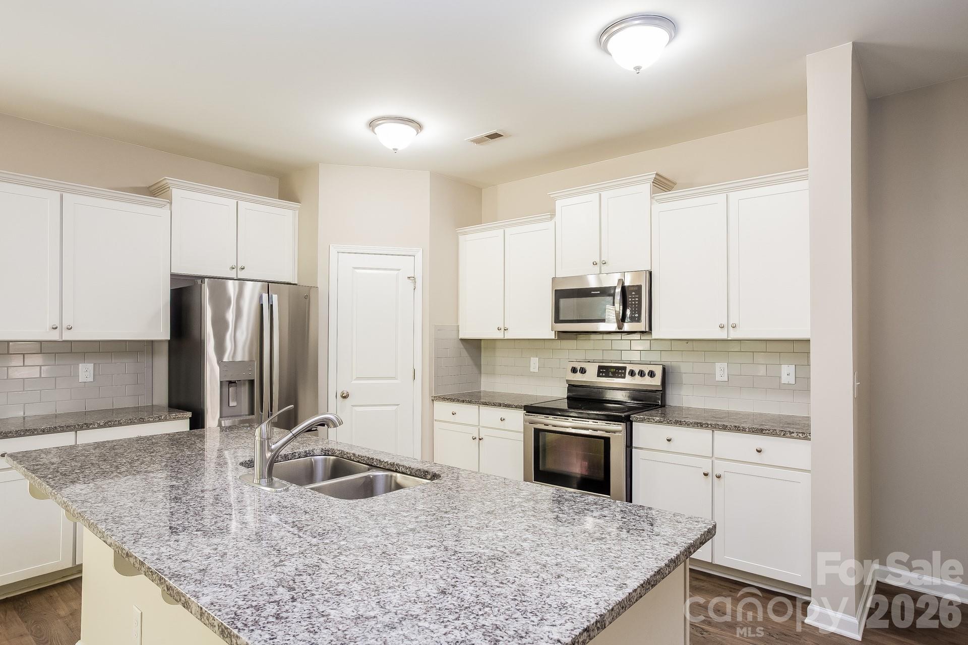 2706 Mt Holly Huntersville Road