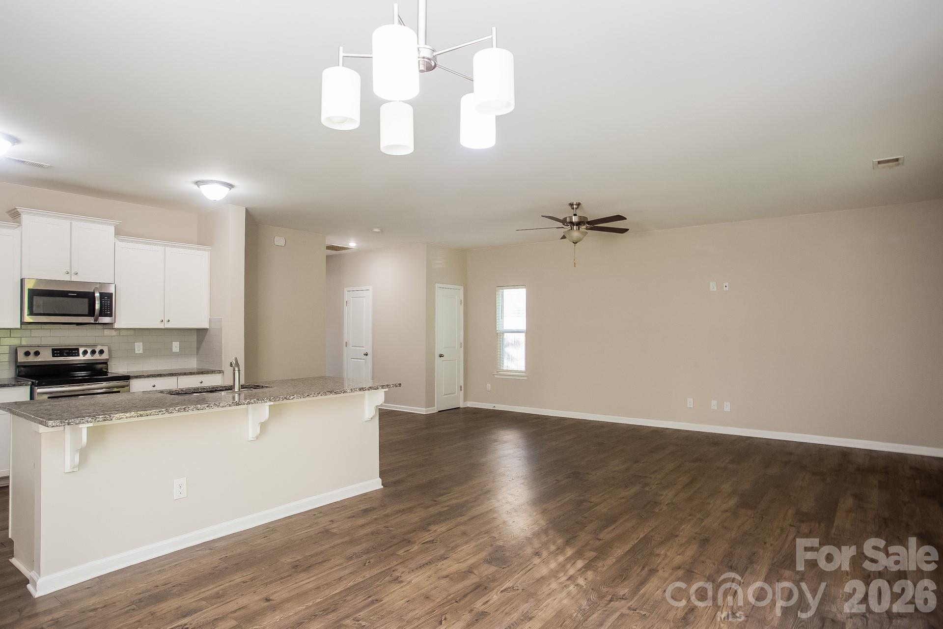 2706 Mt Holly Huntersville Road