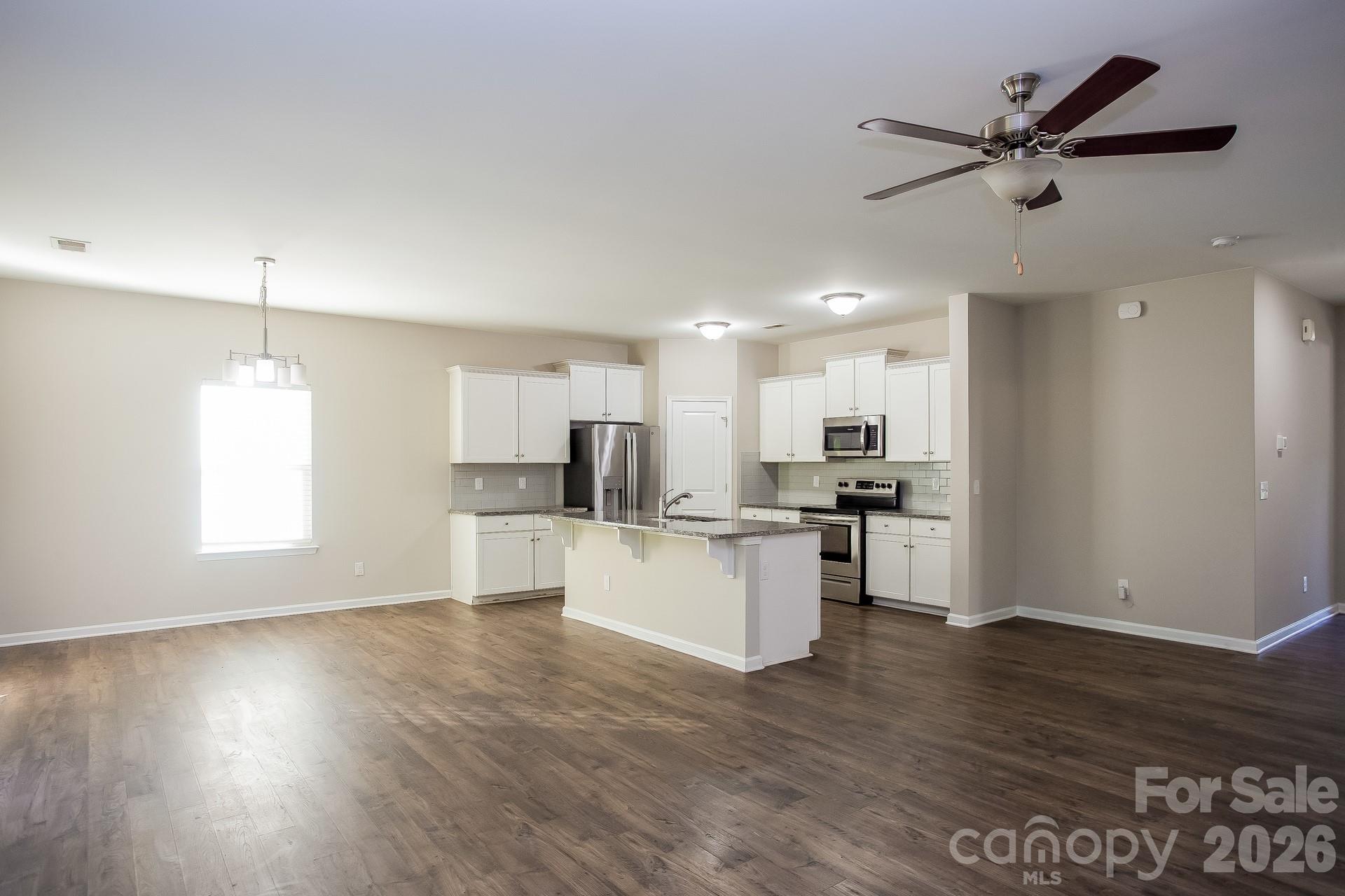 2706 Mt Holly Huntersville Road
