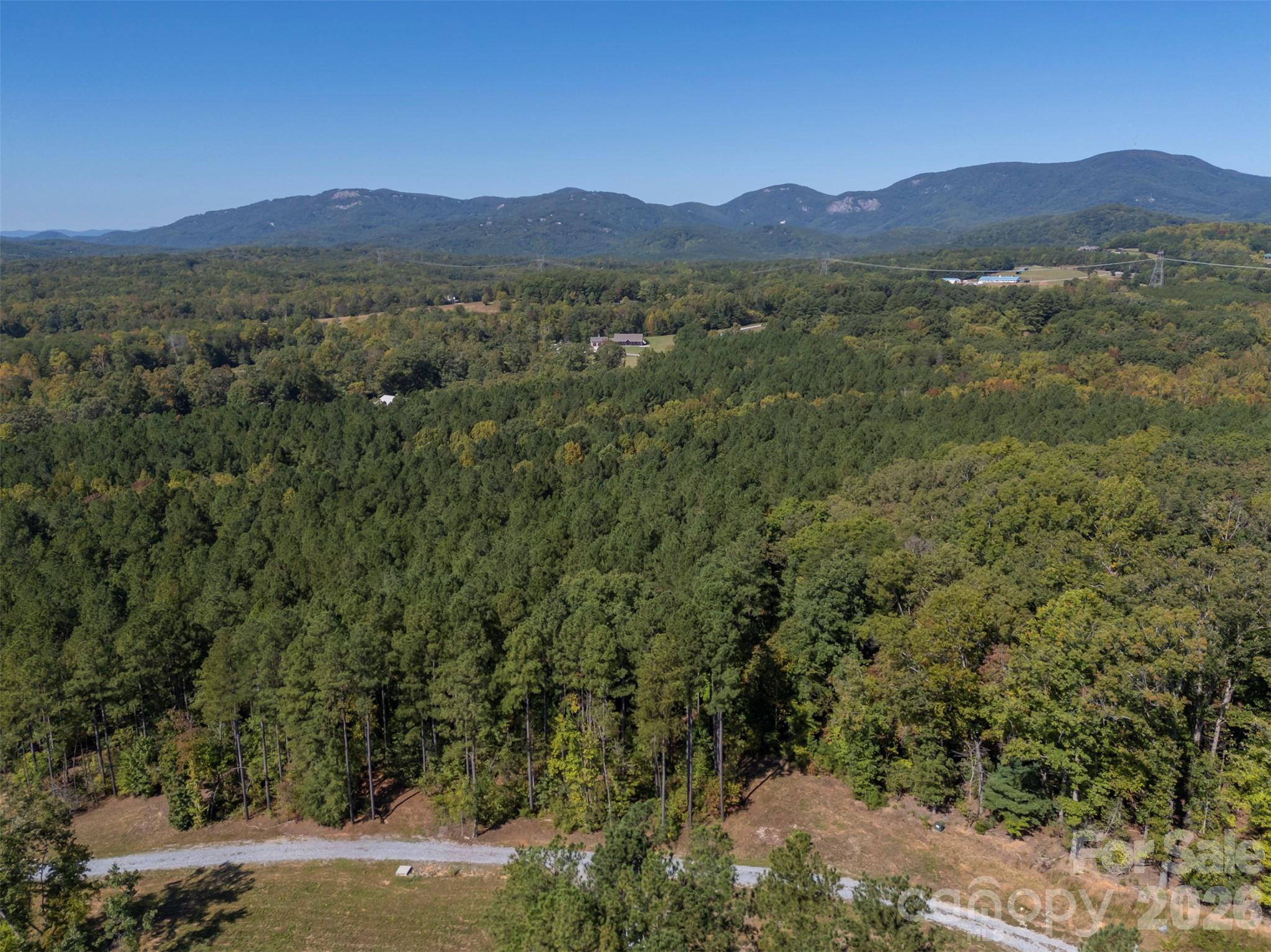 0 Laurel Knoll Trail 1