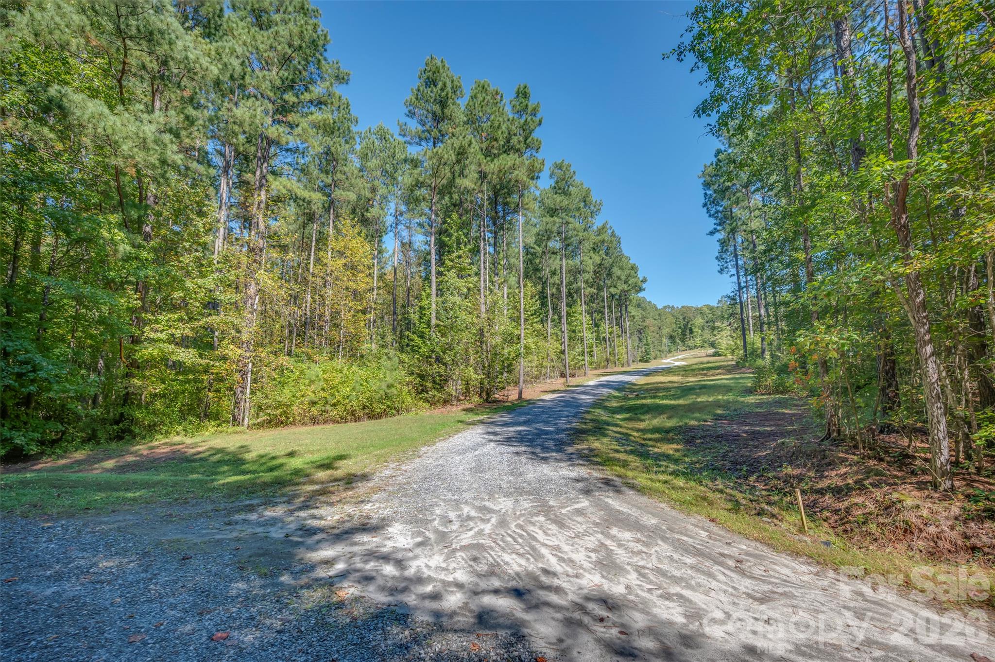 0 Laurel Knoll Trail 1