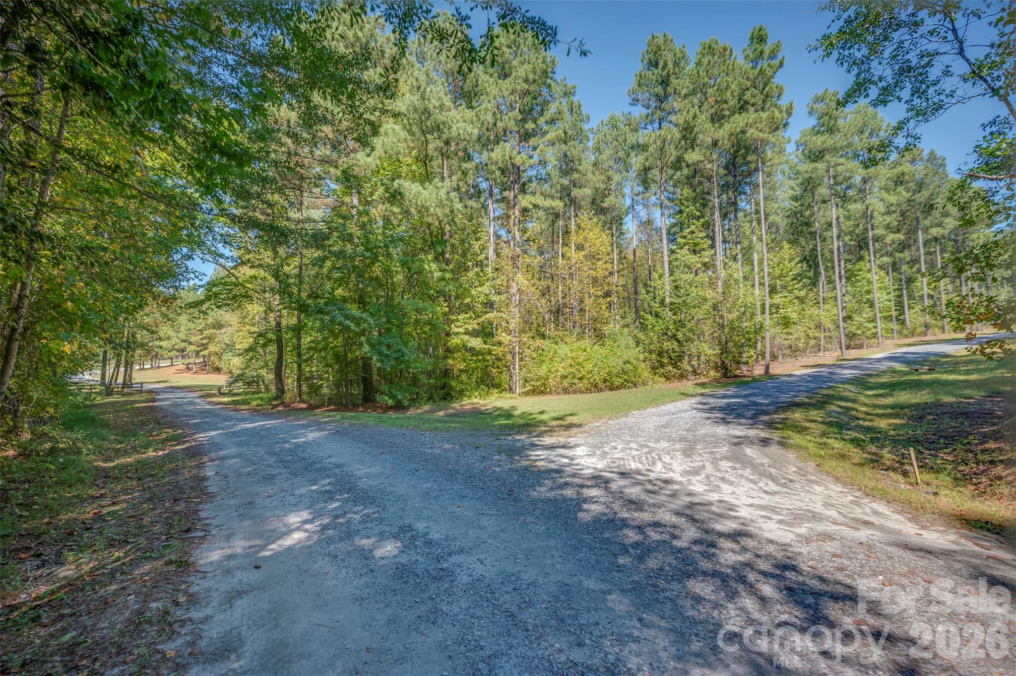 0 Laurel Knoll Trail 1