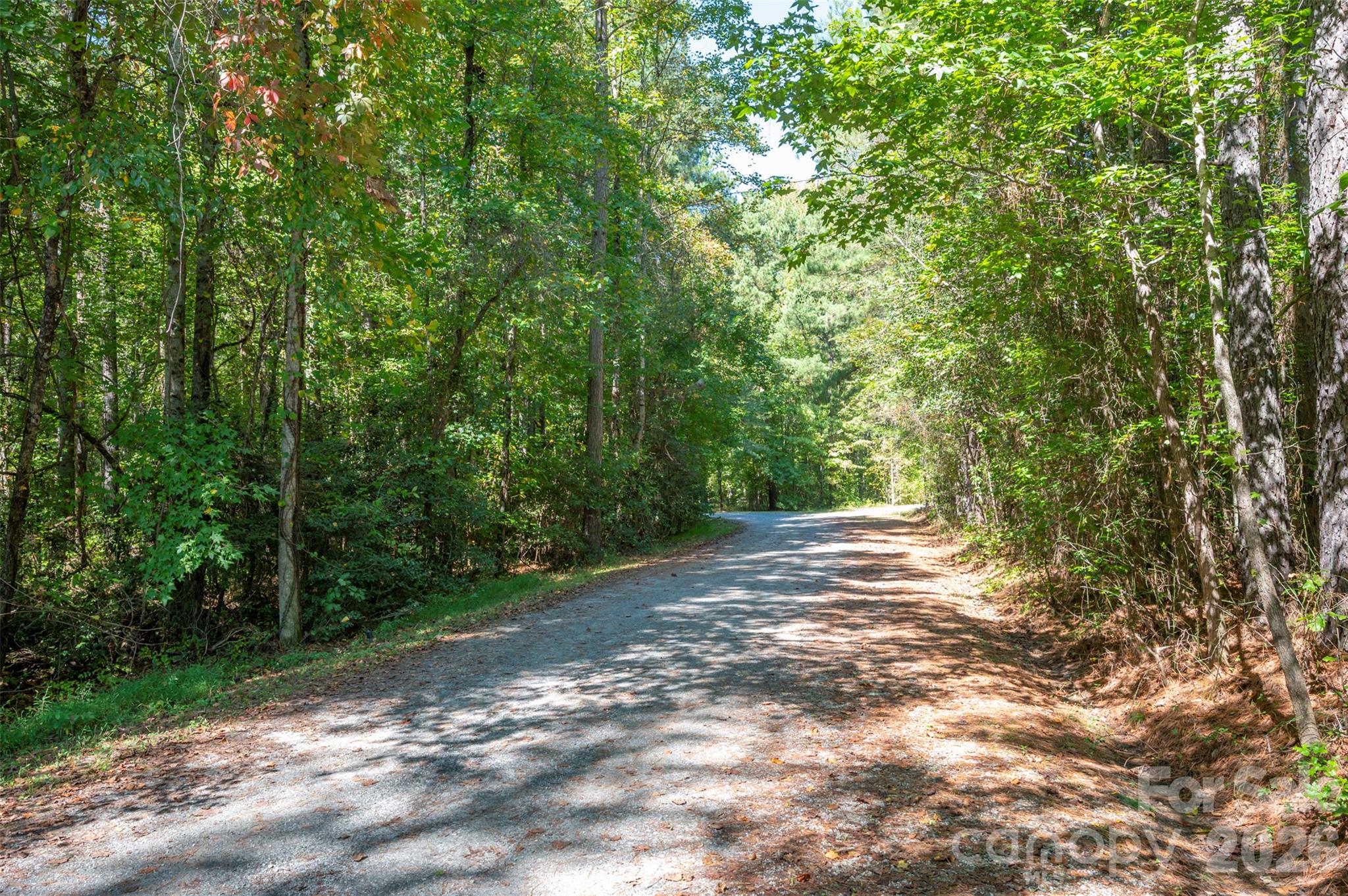 0 Laurel Knoll Trail 1