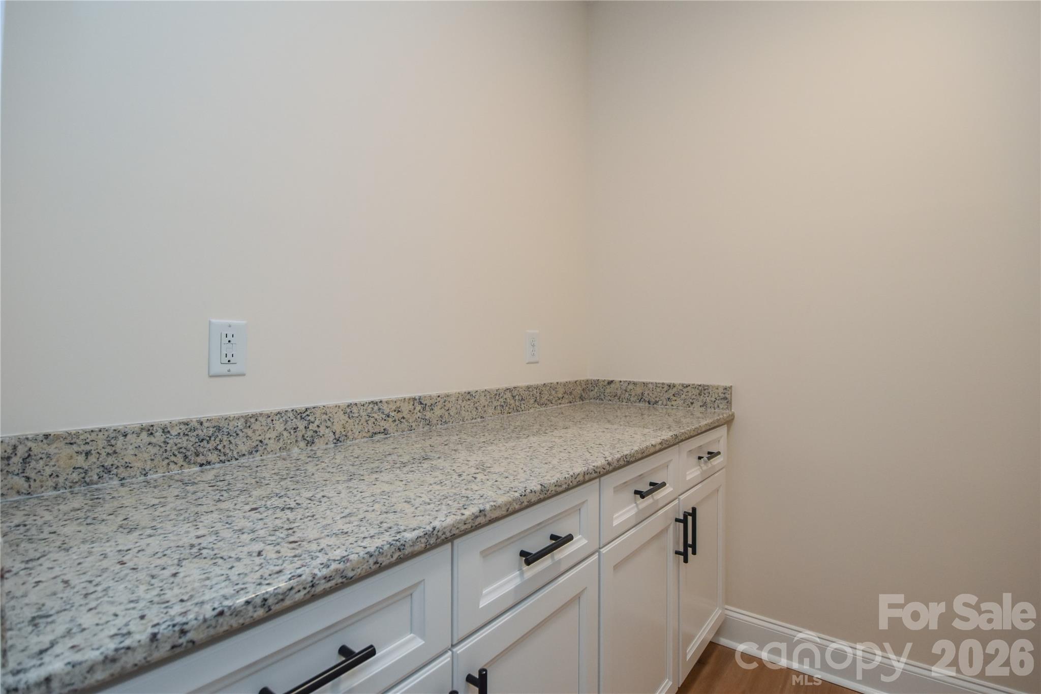 Autumnwoods - Residential