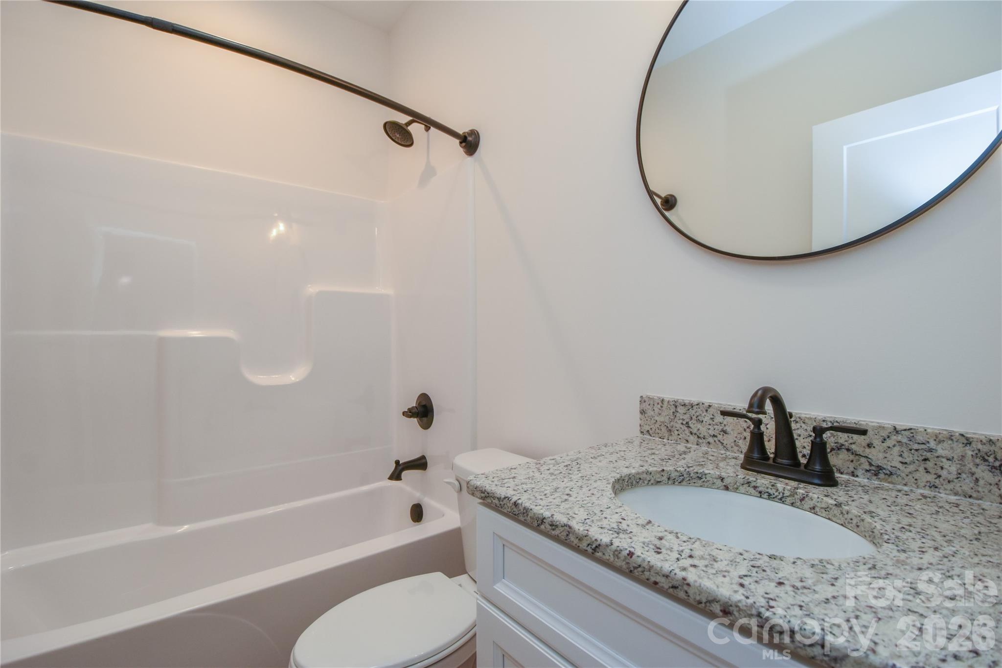 Autumnwoods - Residential