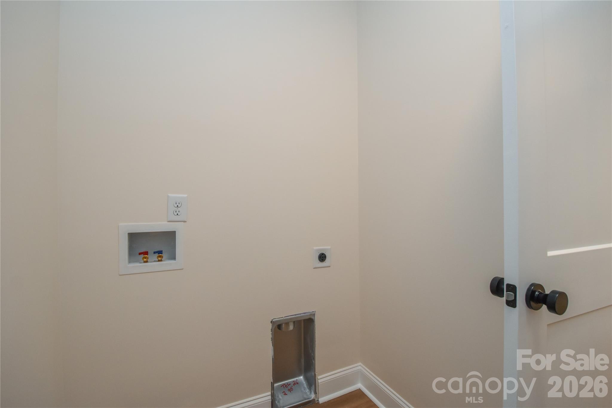 Autumnwoods - Residential