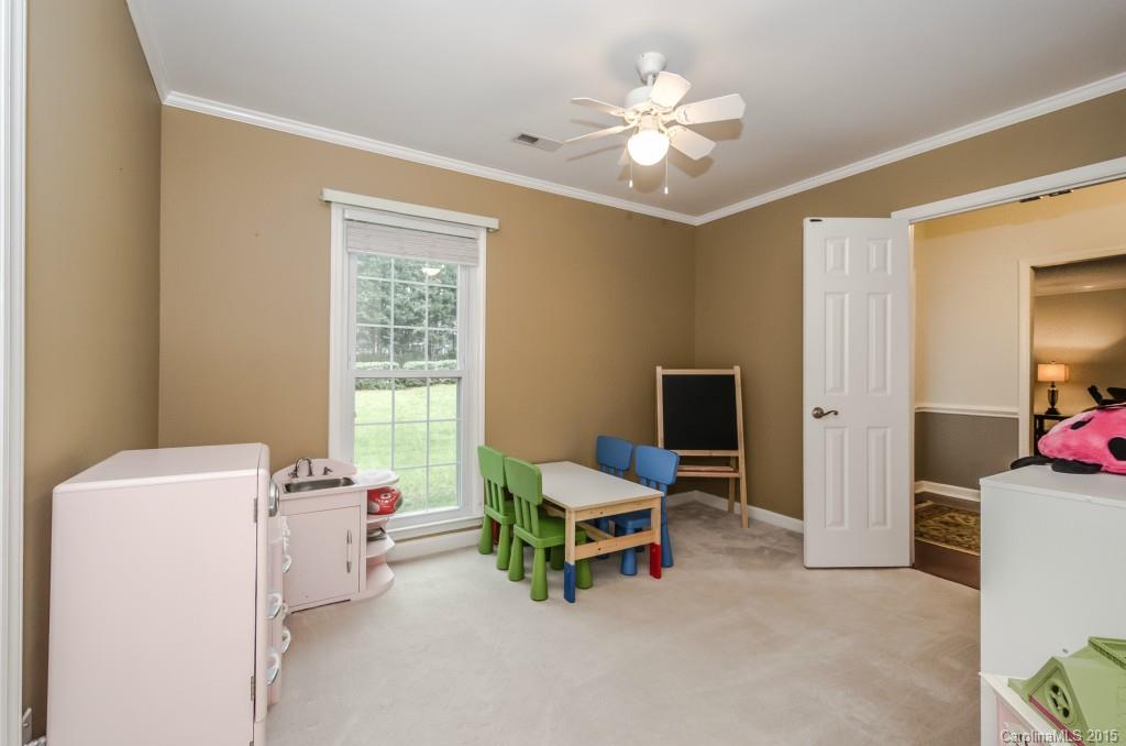 Touchstone - Residential