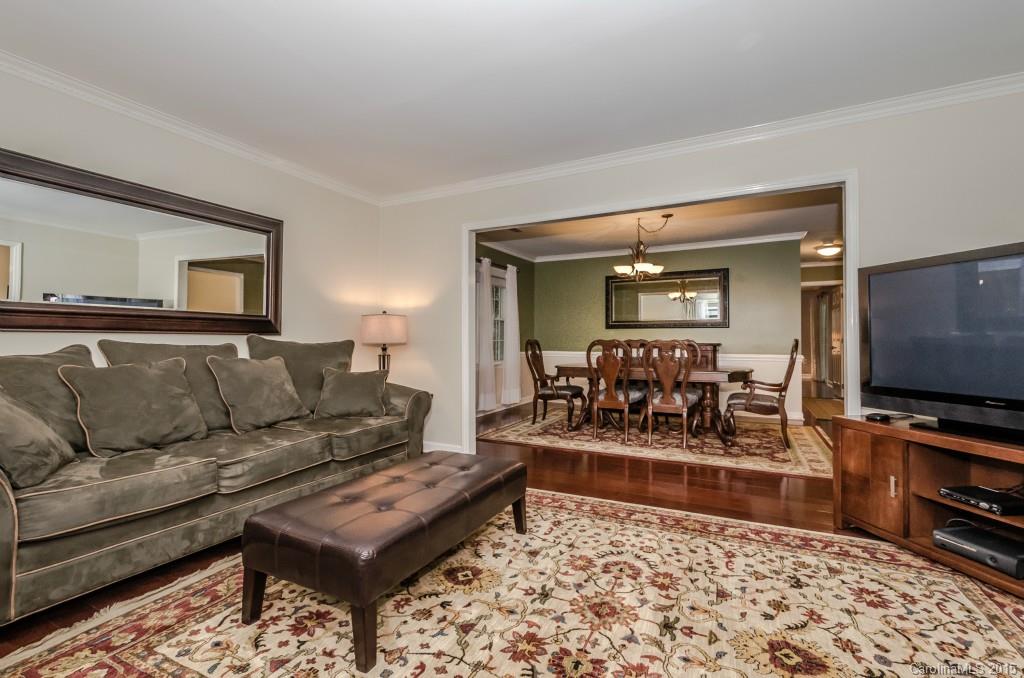 Touchstone - Residential