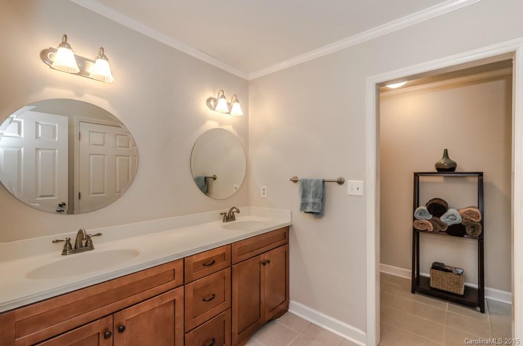 Touchstone - Residential