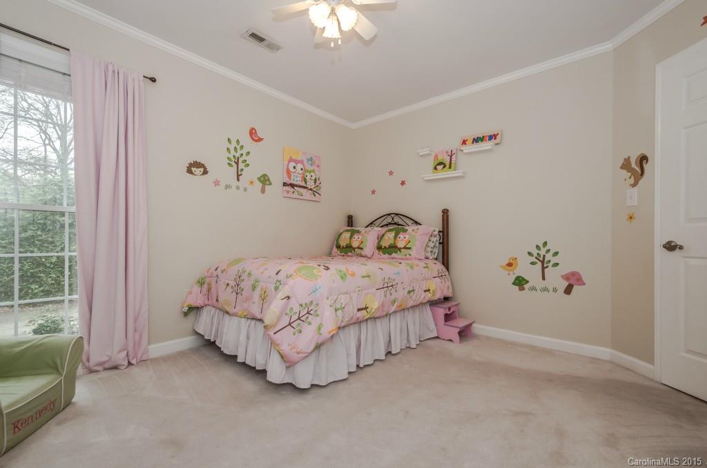 Touchstone - Residential
