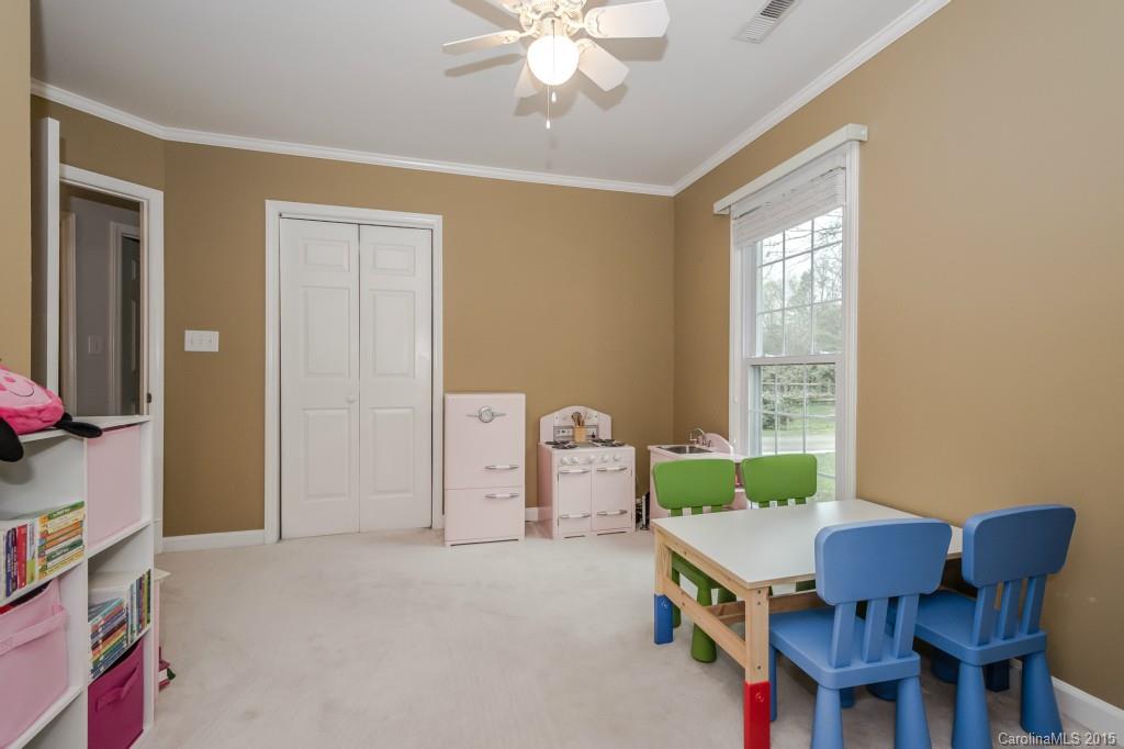 Touchstone - Residential