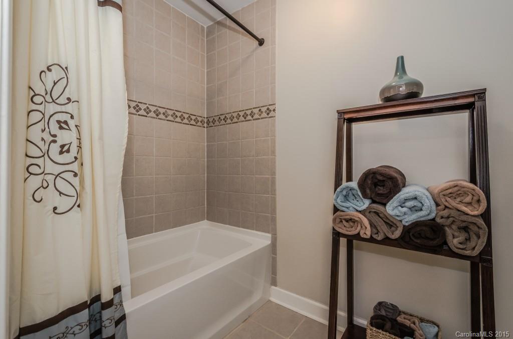 Touchstone - Residential