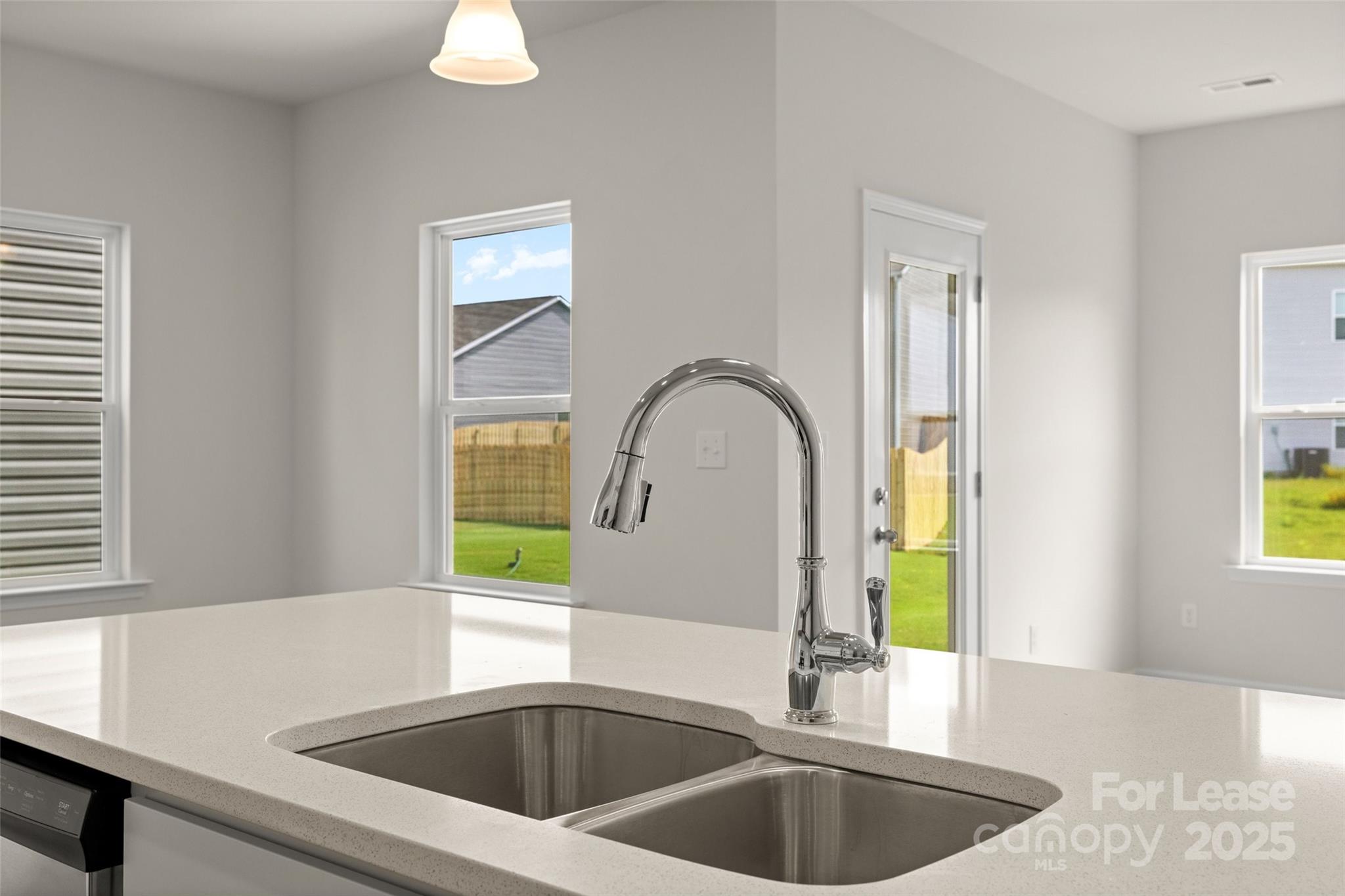 Country Club Village - Residential Lease