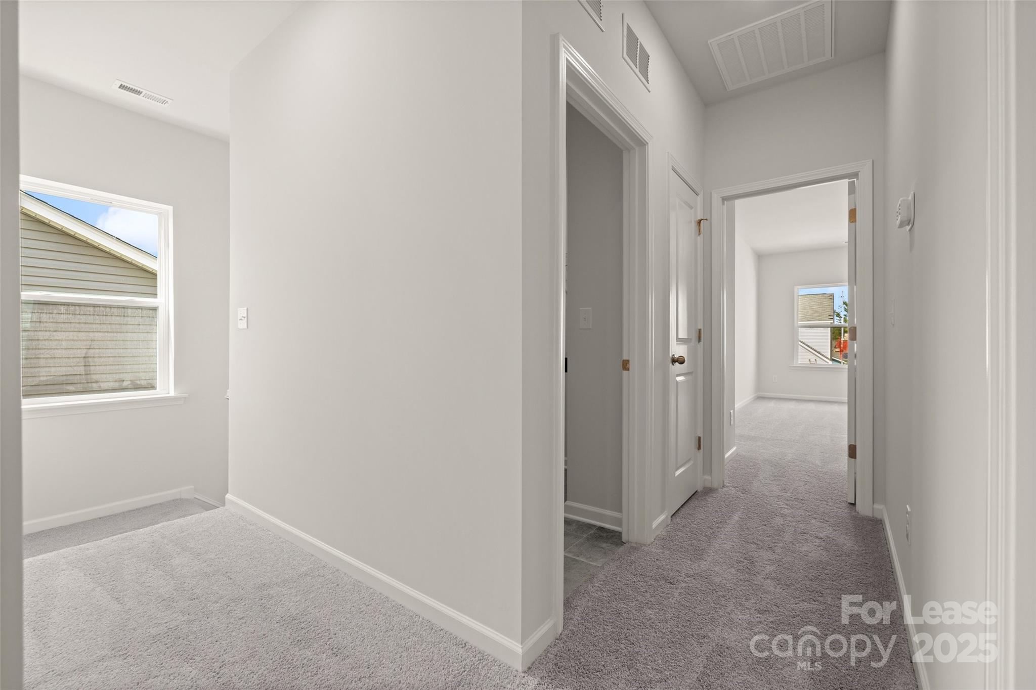 Country Club Village - Residential Lease