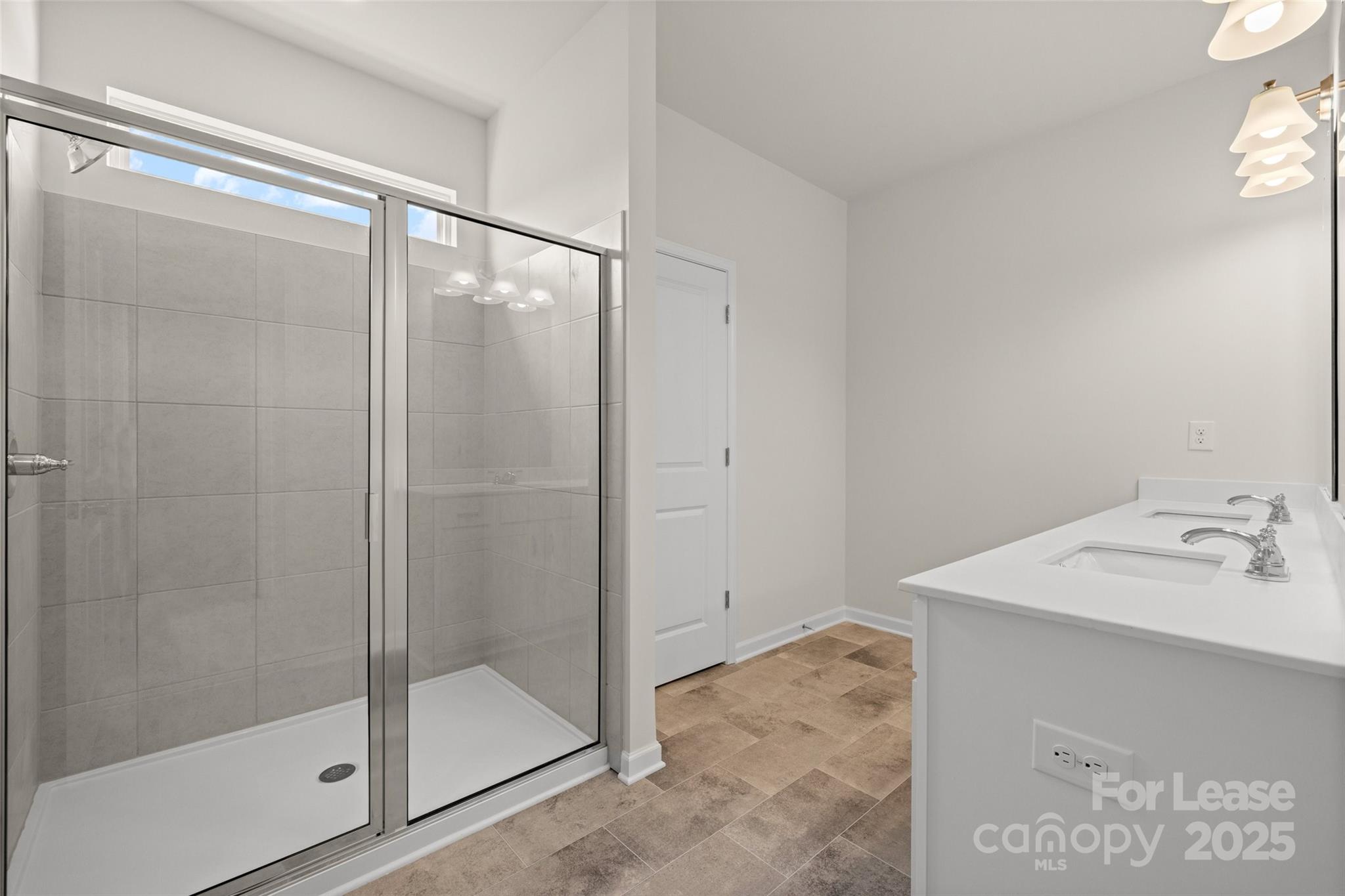 Country Club Village - Residential Lease