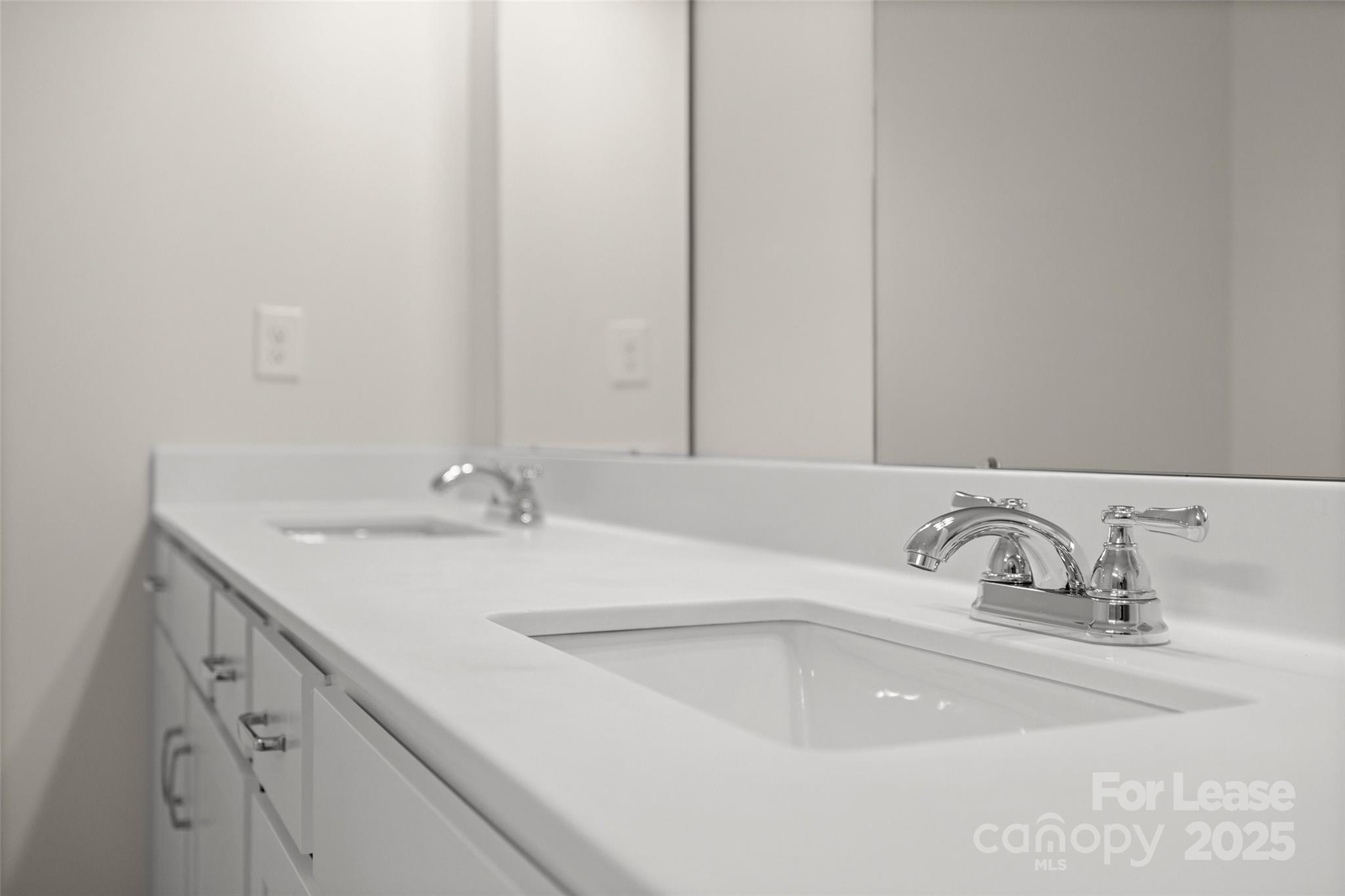 Country Club Village - Residential Lease