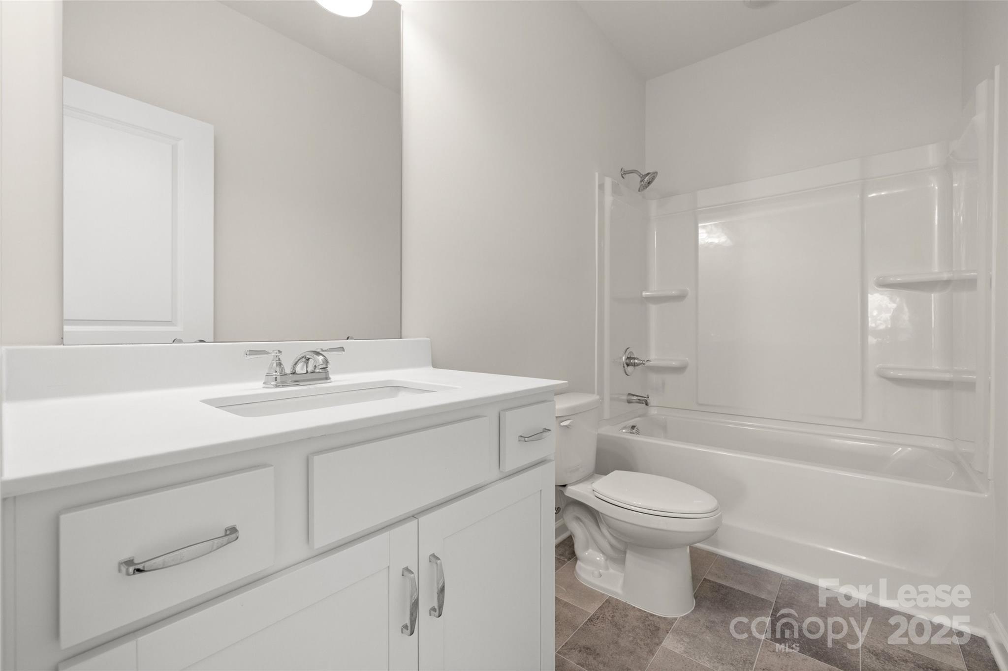 Country Club Village - Residential Lease