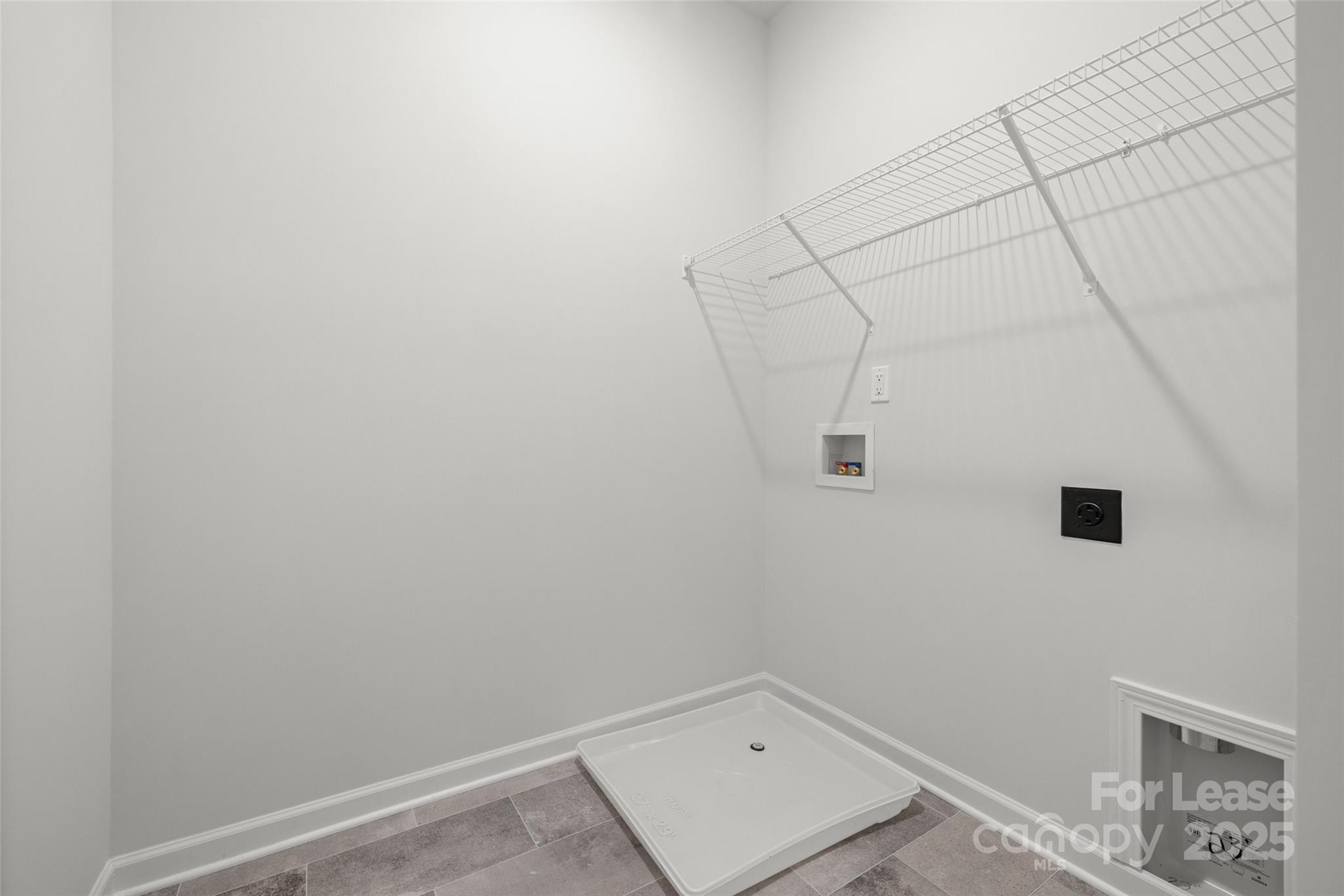 Country Club Village - Residential Lease