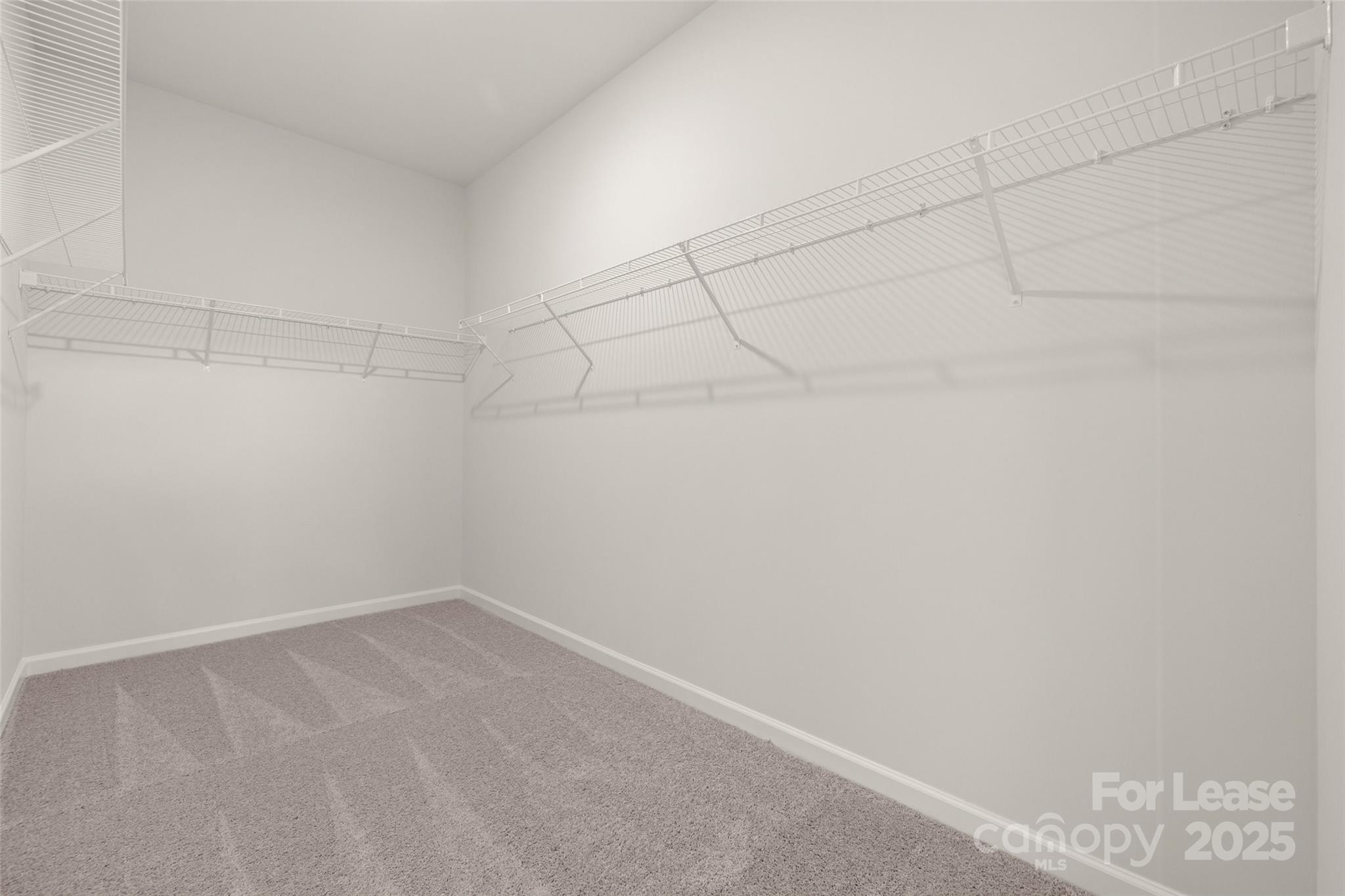 Country Club Village - Residential Lease