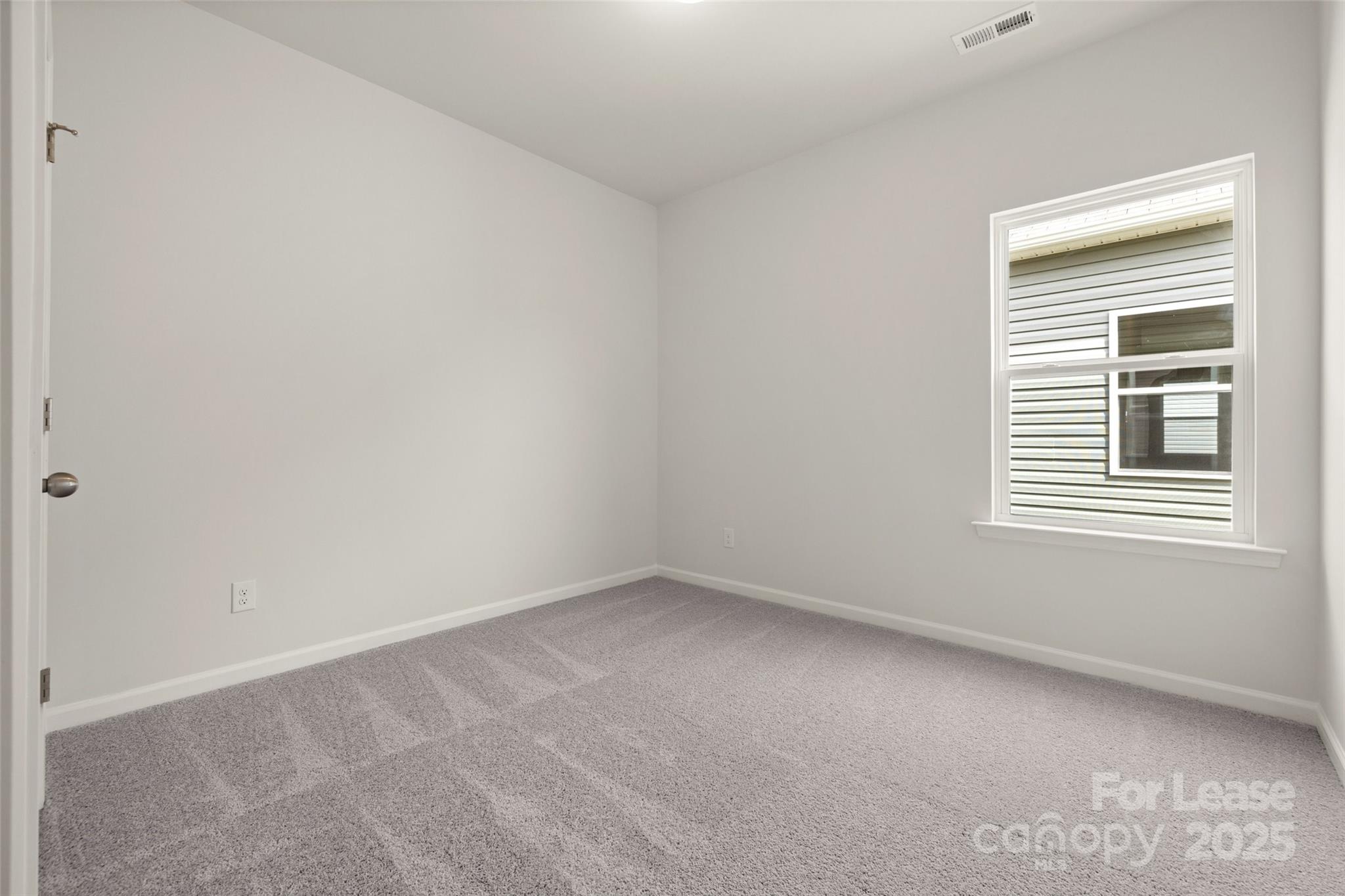 Country Club Village - Residential Lease