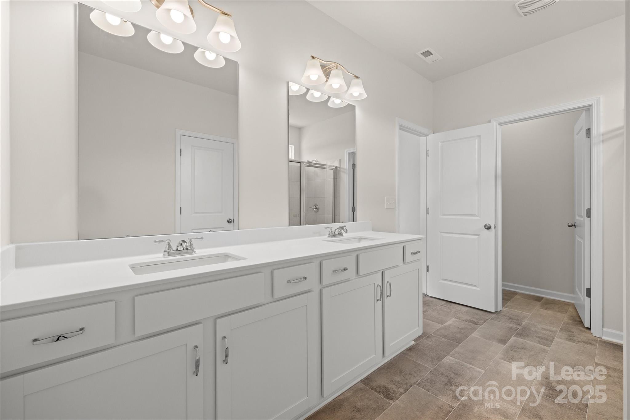 Country Club Village - Residential Lease