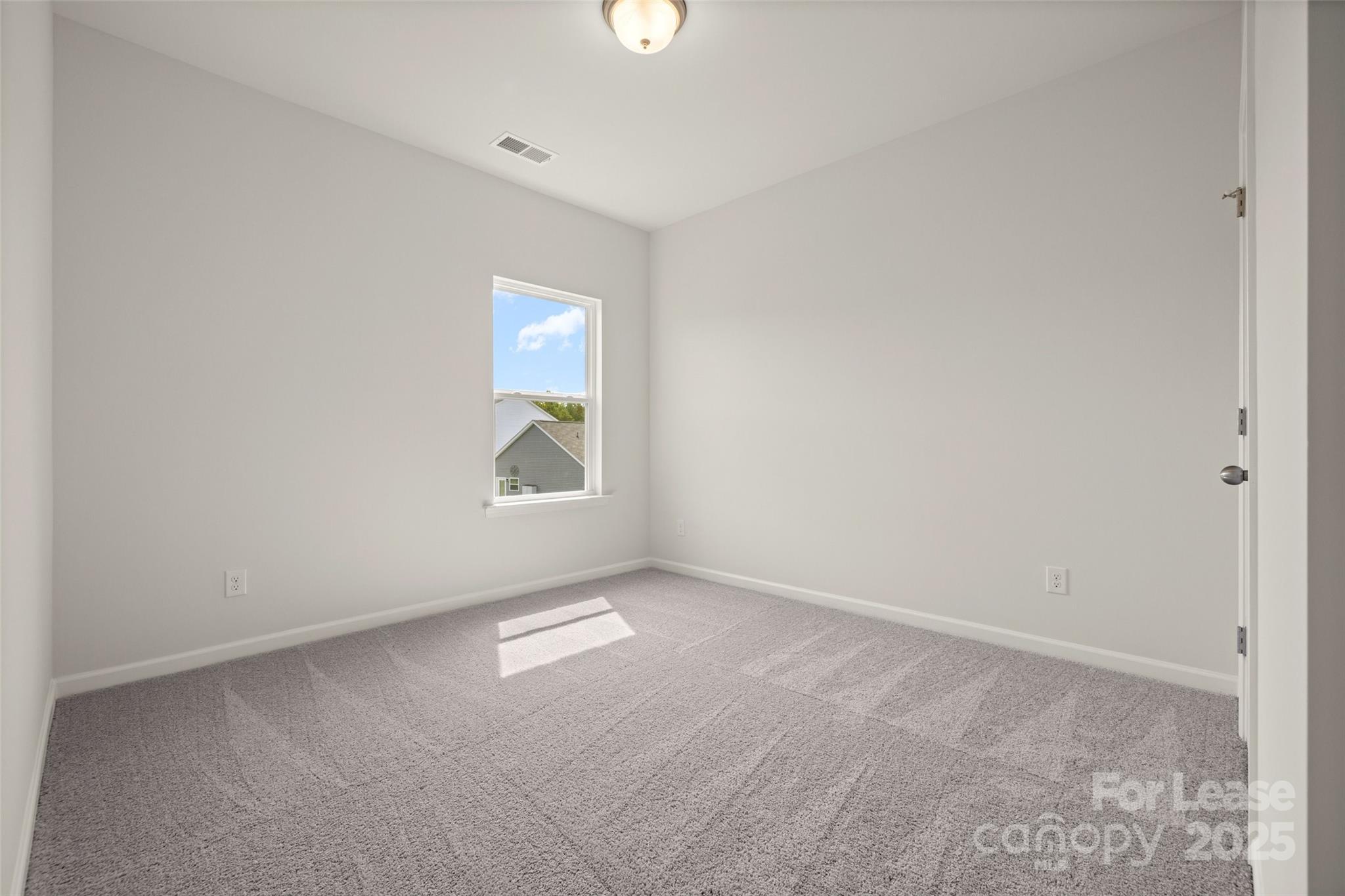 Country Club Village - Residential Lease