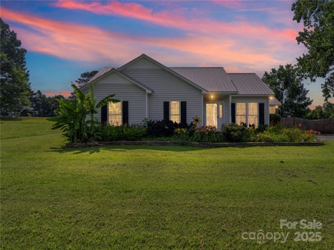 Photo for 111 Charcoal Road