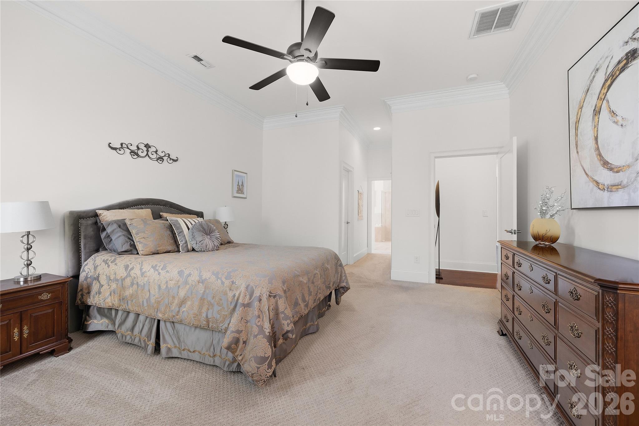 Masons Bend - Residential