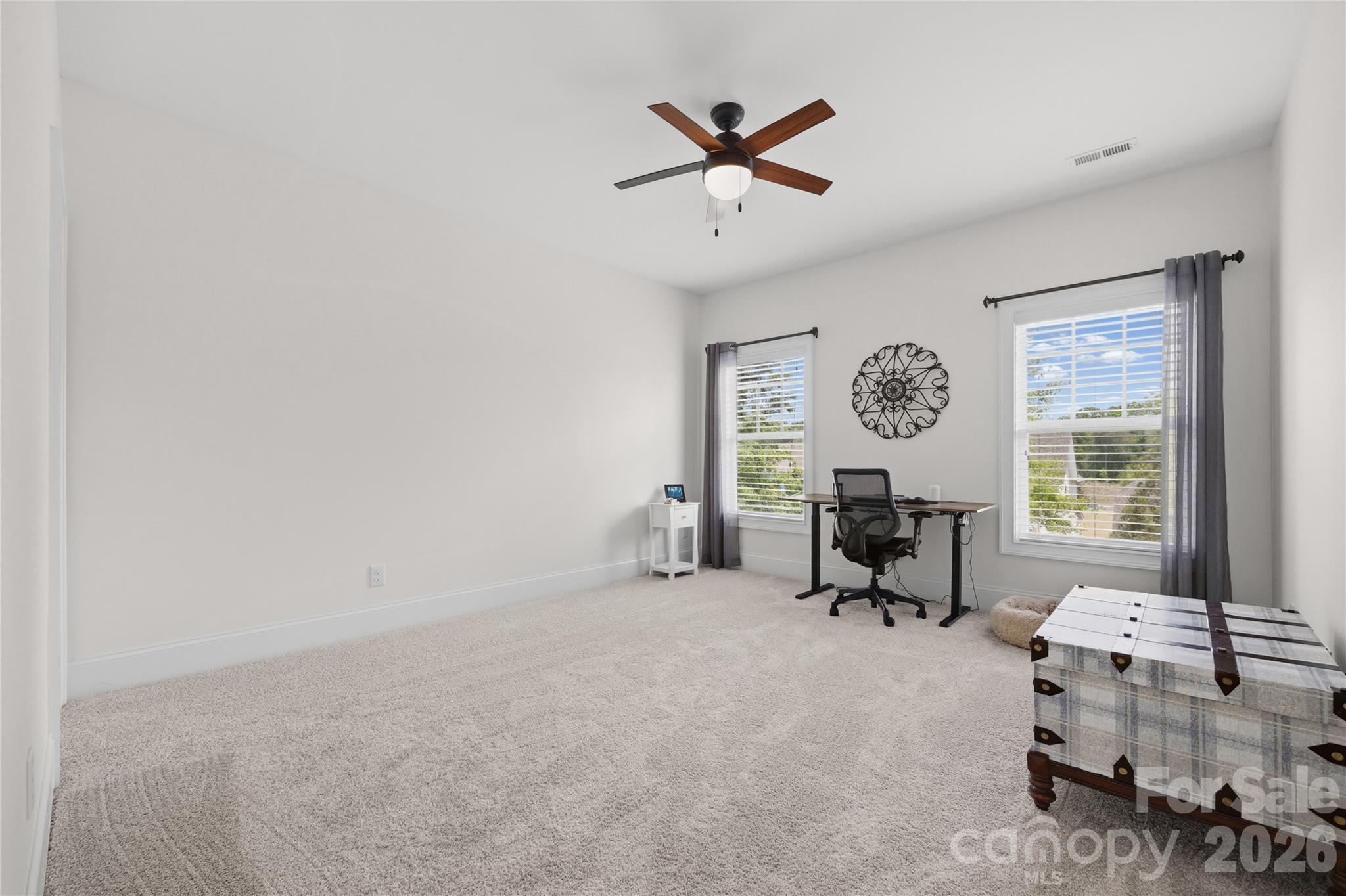 Masons Bend - Residential
