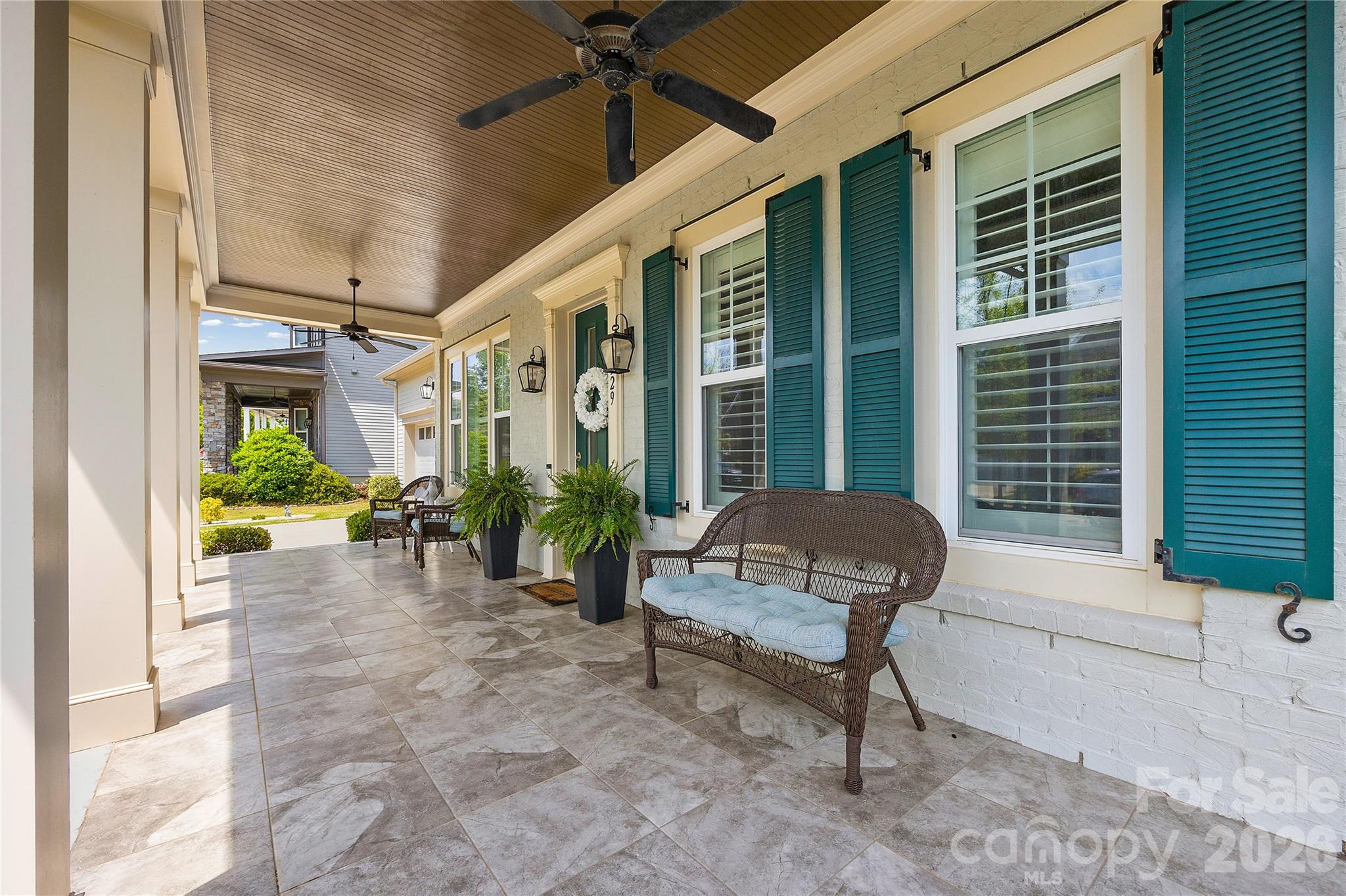 329 Sensibility Circle