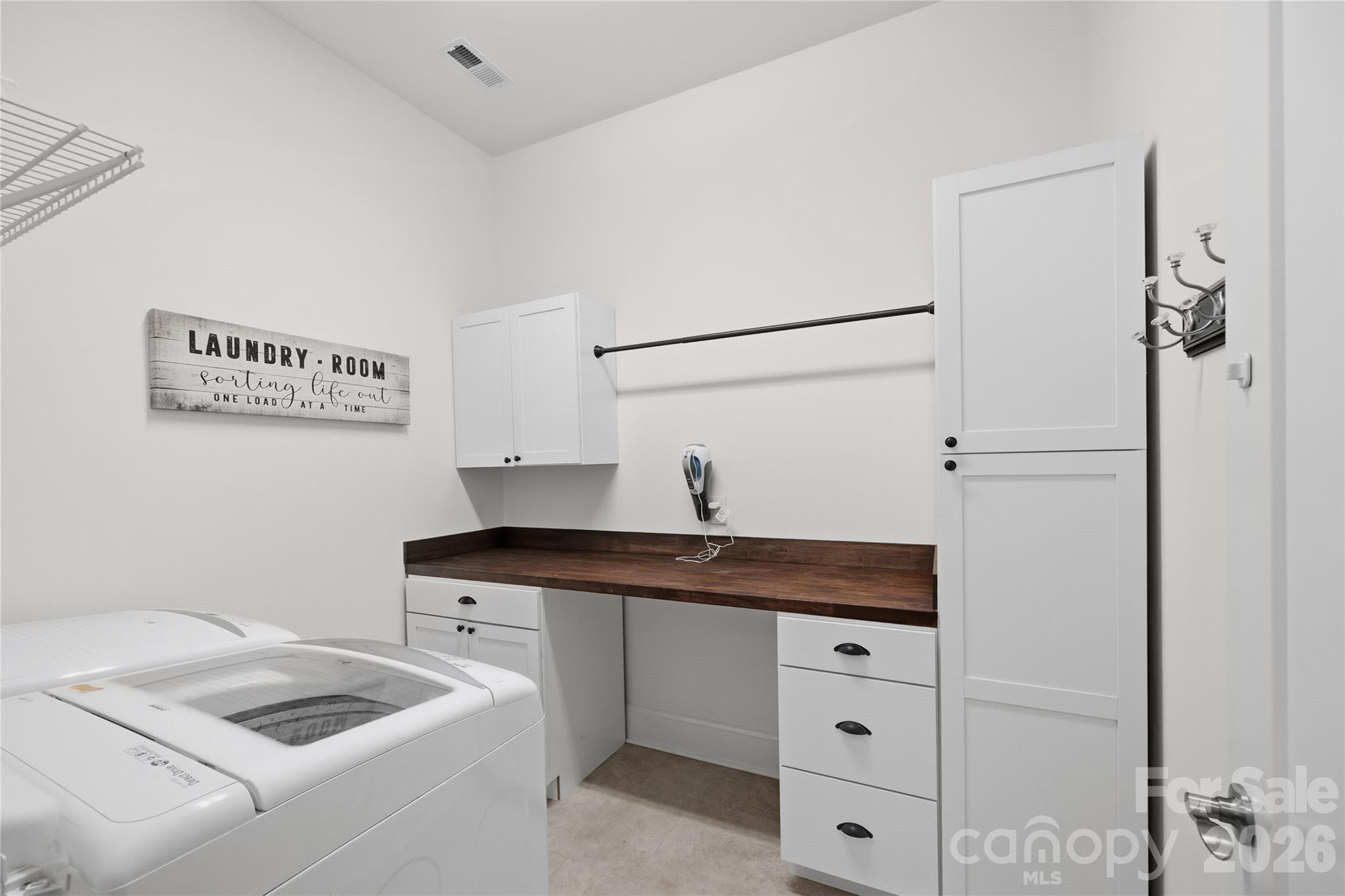 Masons Bend - Residential