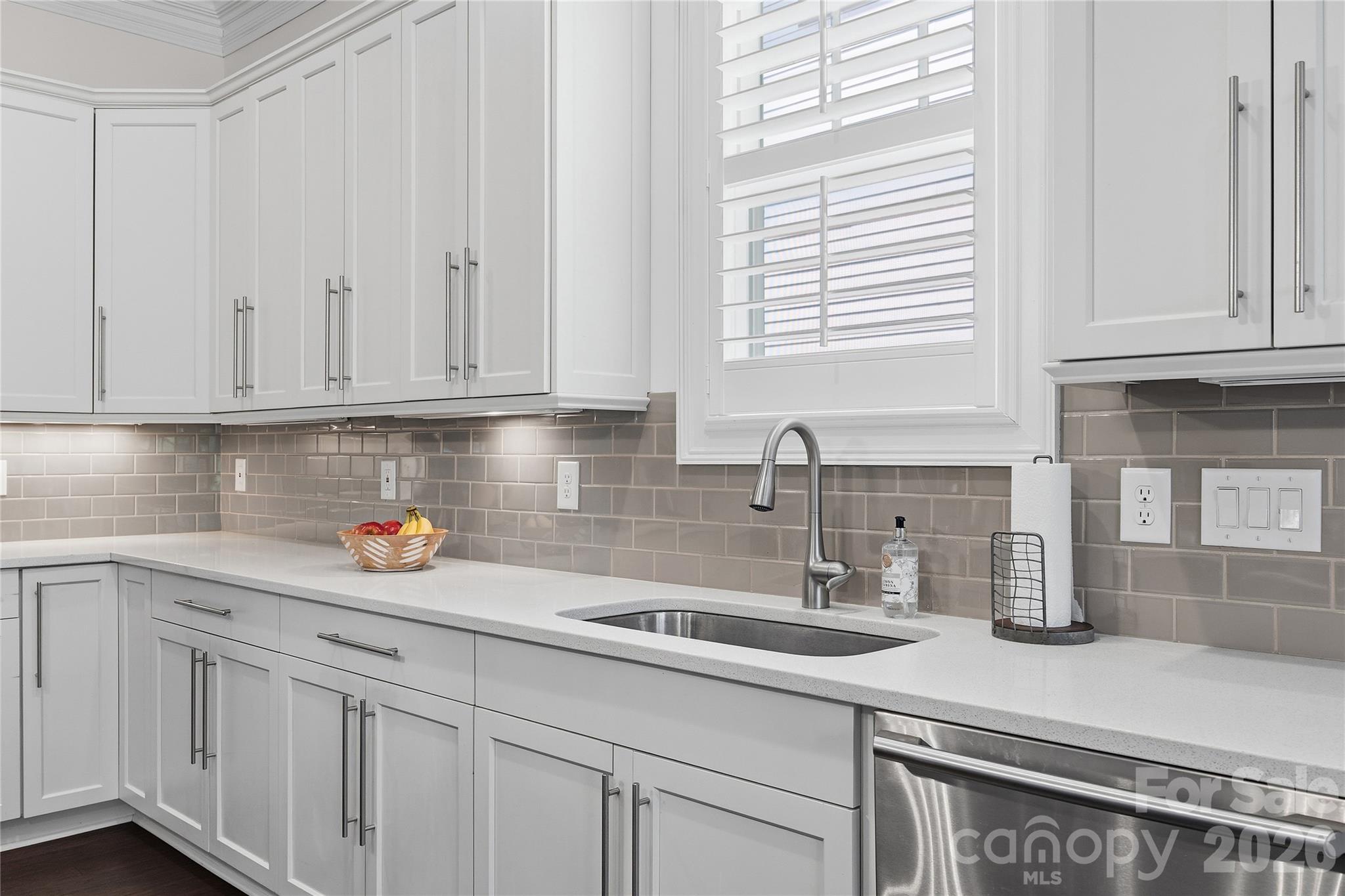 Masons Bend - Residential