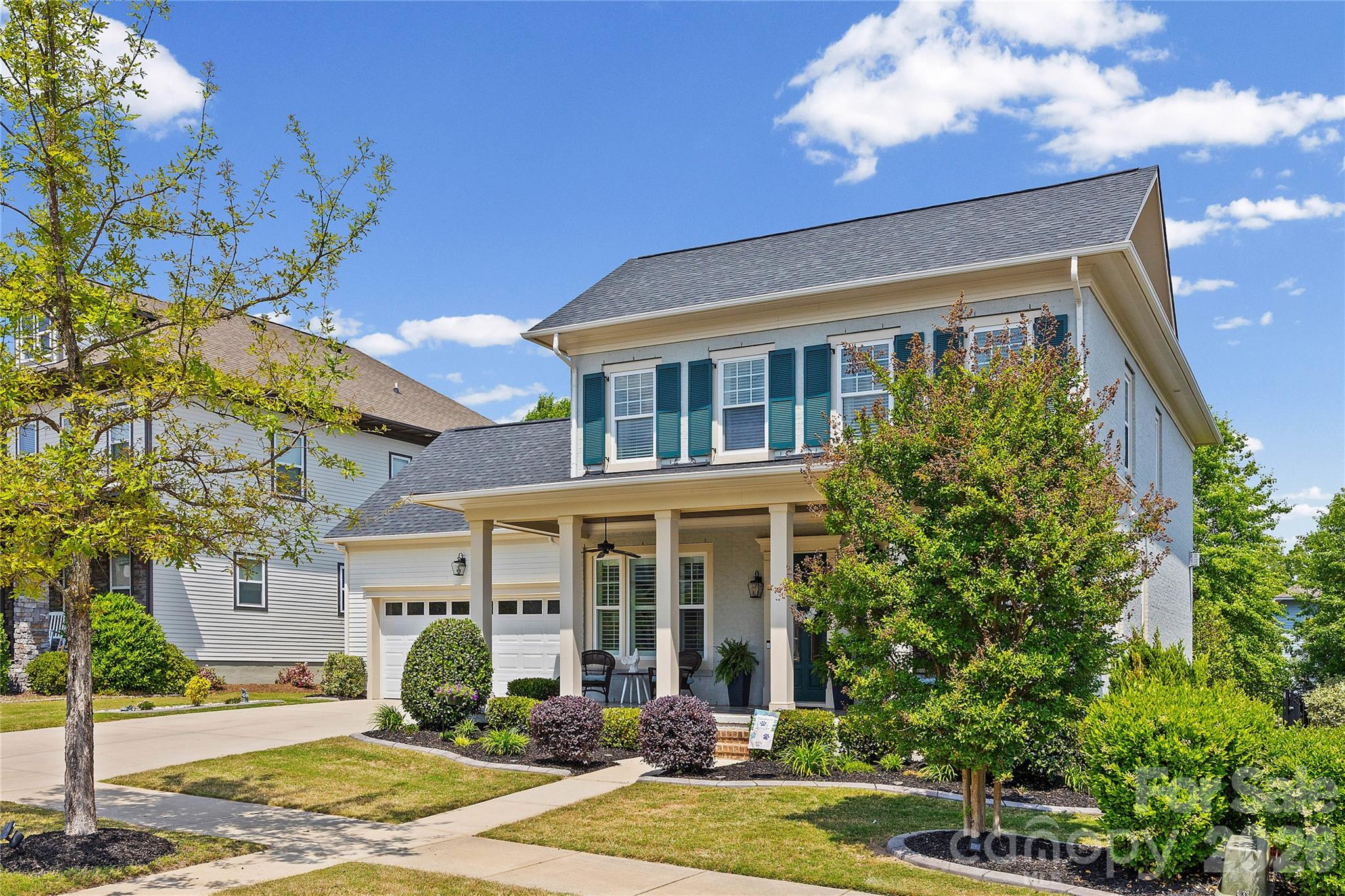 329 Sensibility Circle