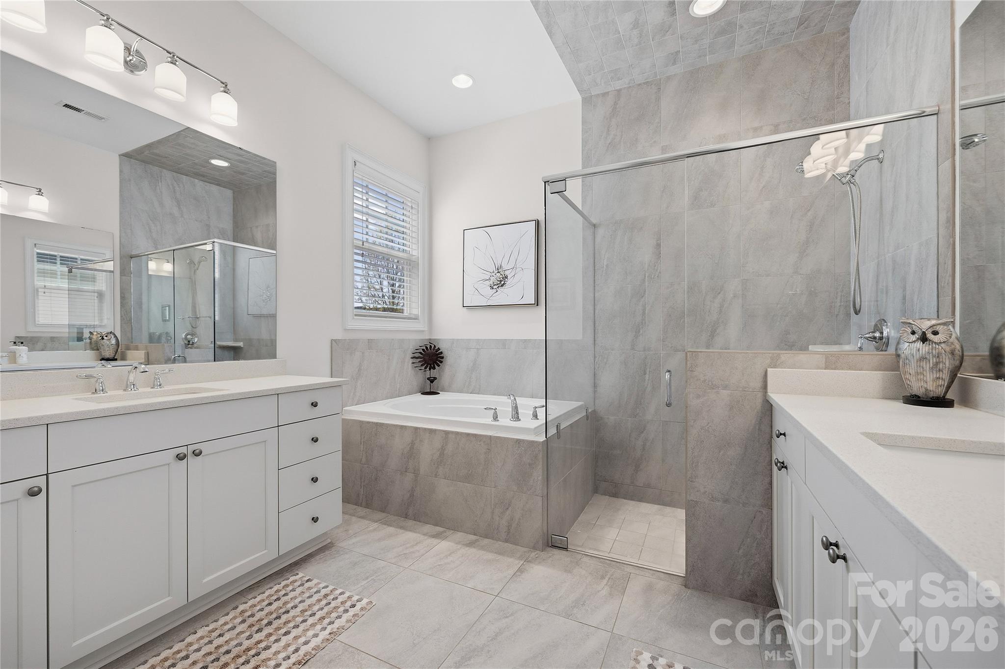 Masons Bend - Residential