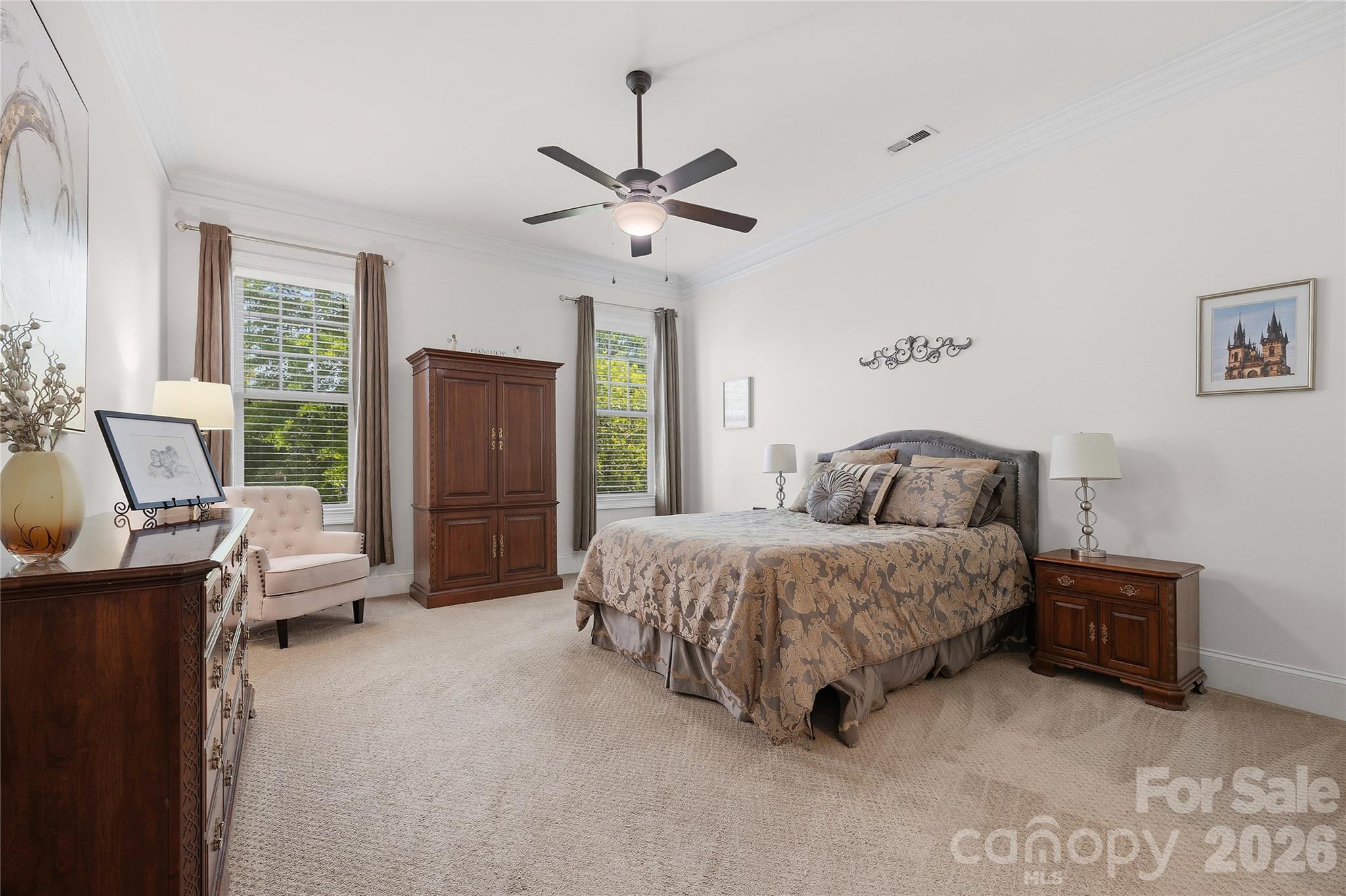Masons Bend - Residential