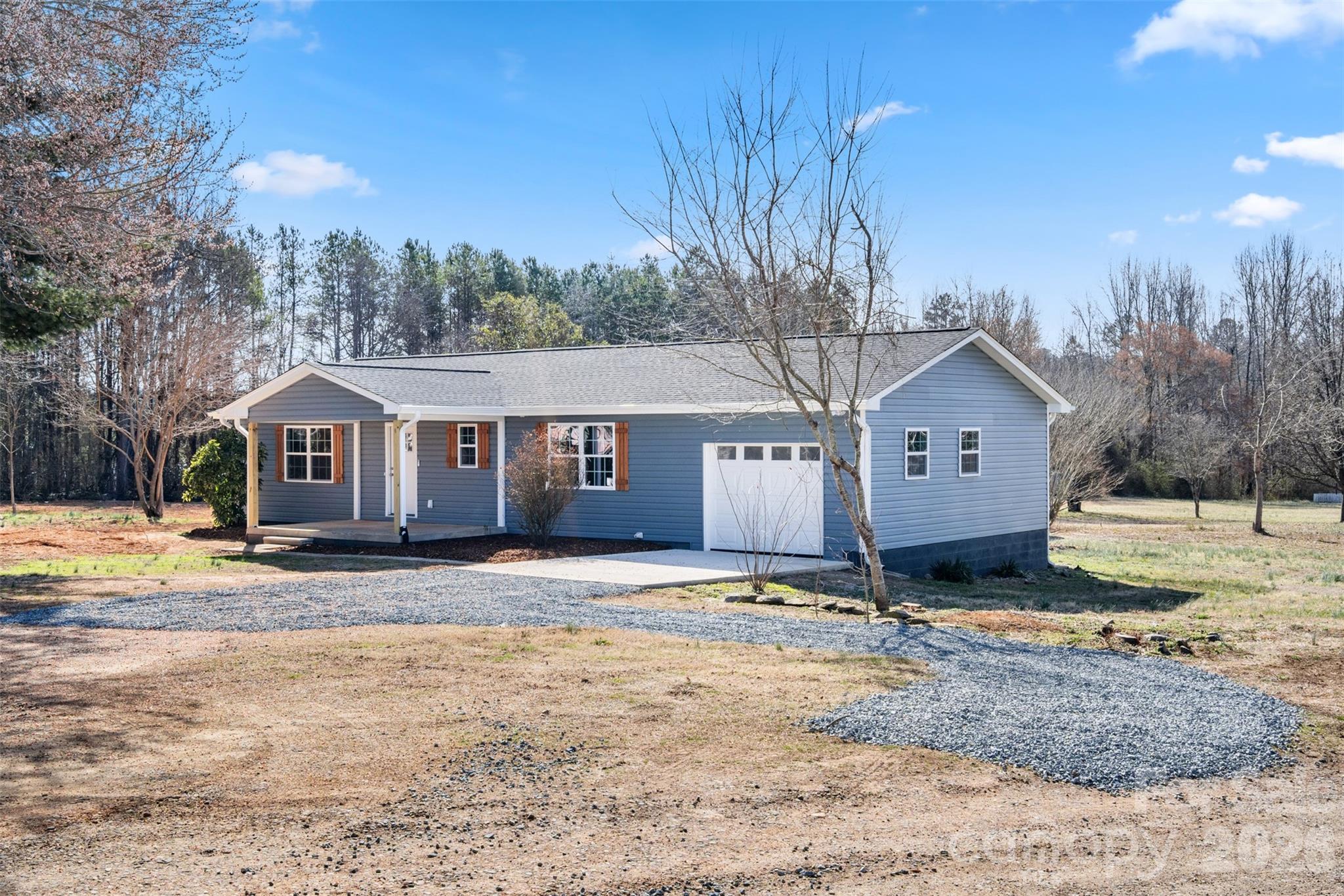 179 Stephens Lane