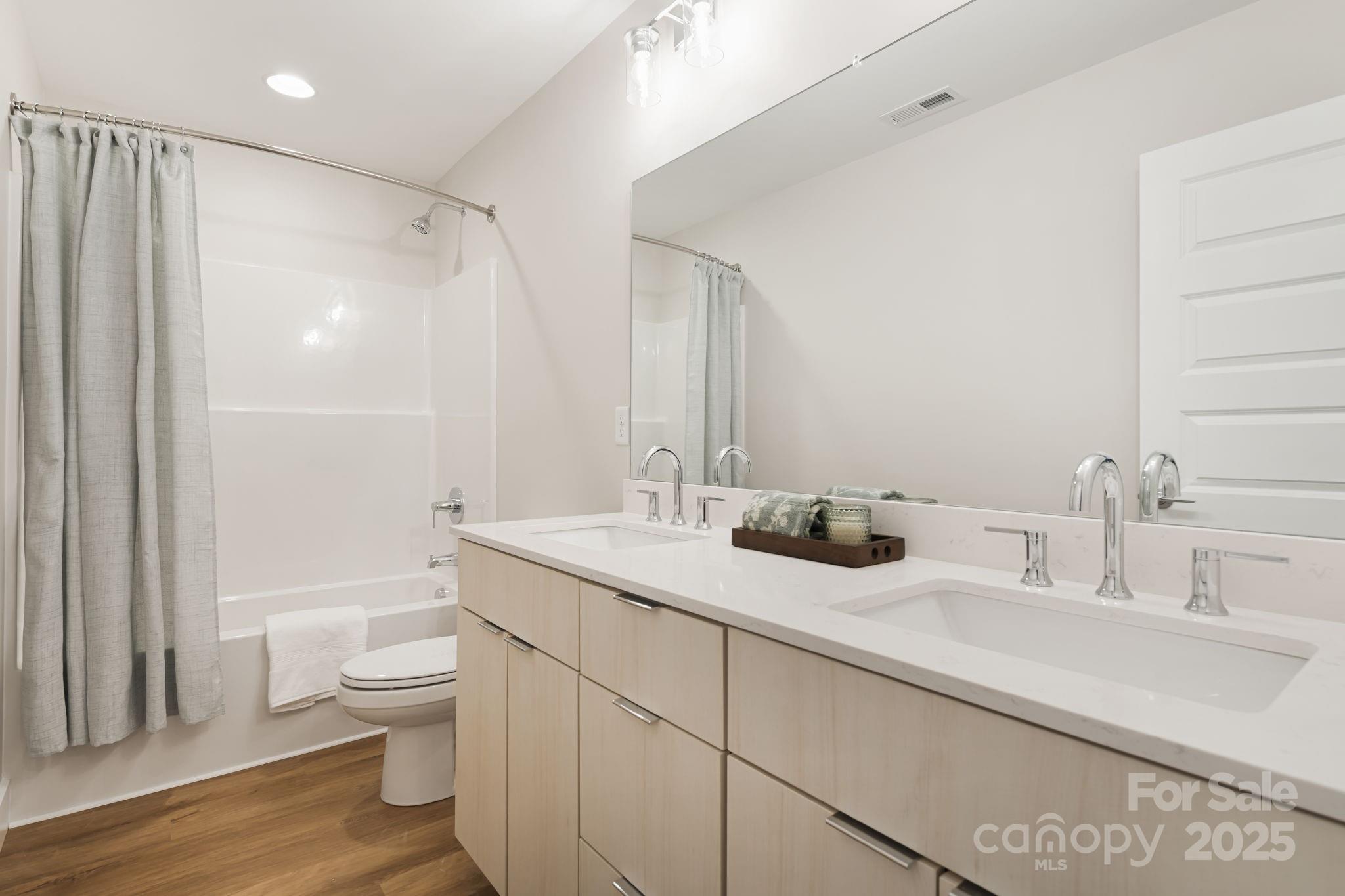 Westview Village - Residential