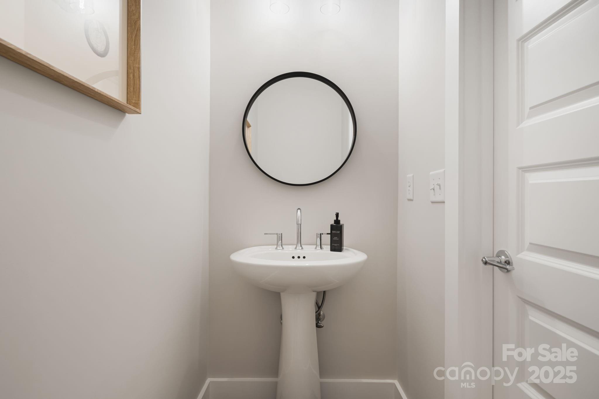 Westview Village - Residential