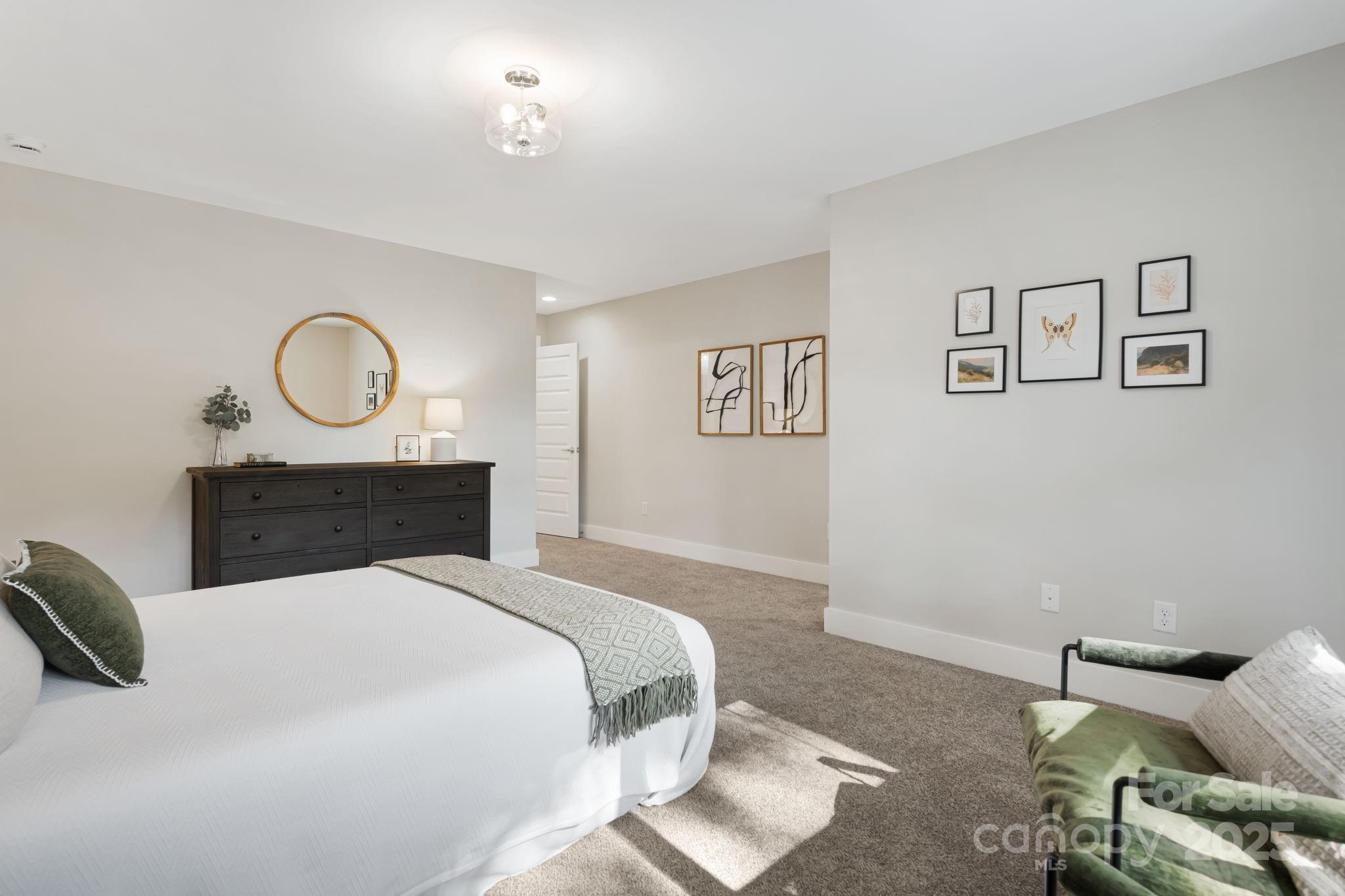 Westview Village - Residential