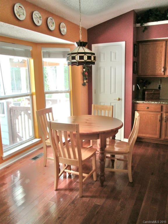 Winchester - Residential