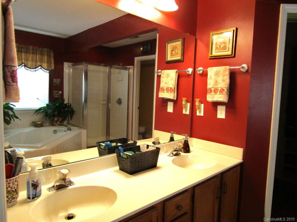 Winchester - Residential