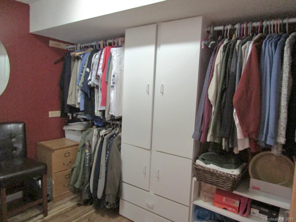 Winchester - Residential