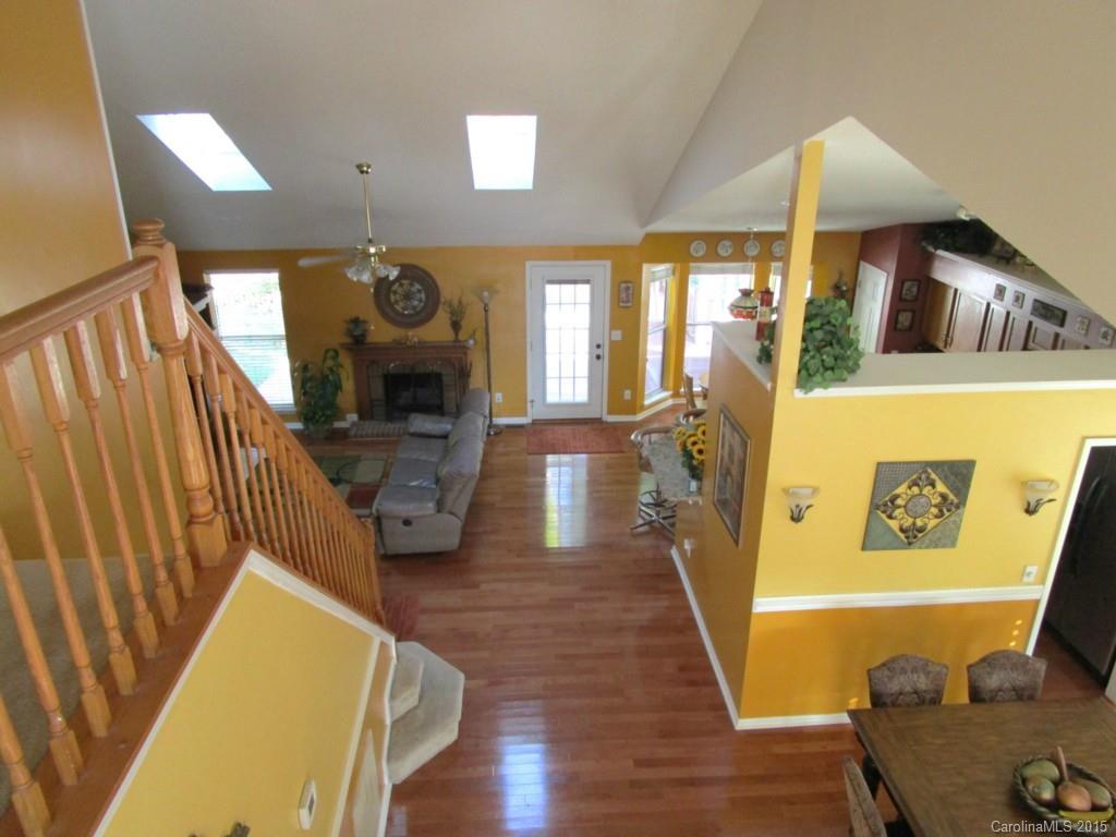 Winchester - Residential