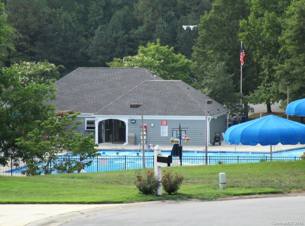 Winchester - Residential