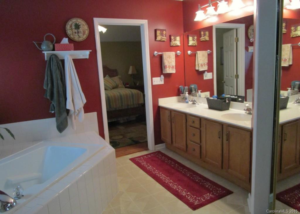 Winchester - Residential