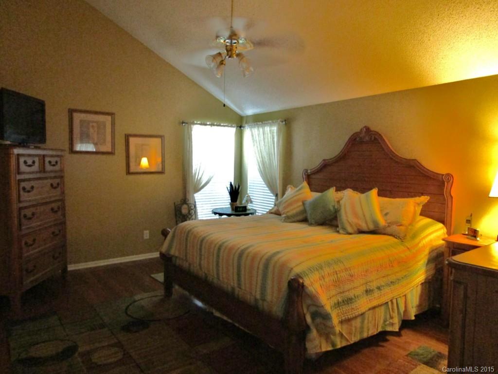 Winchester - Residential